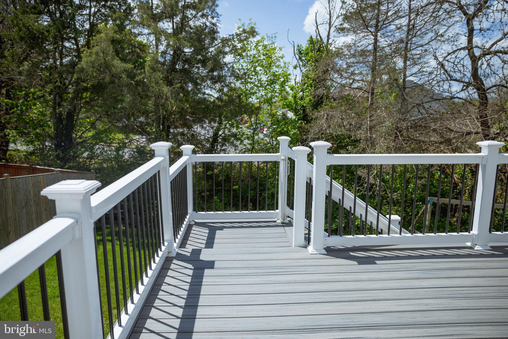 THE VILLAGE AT MIDDLETOWN - Residential