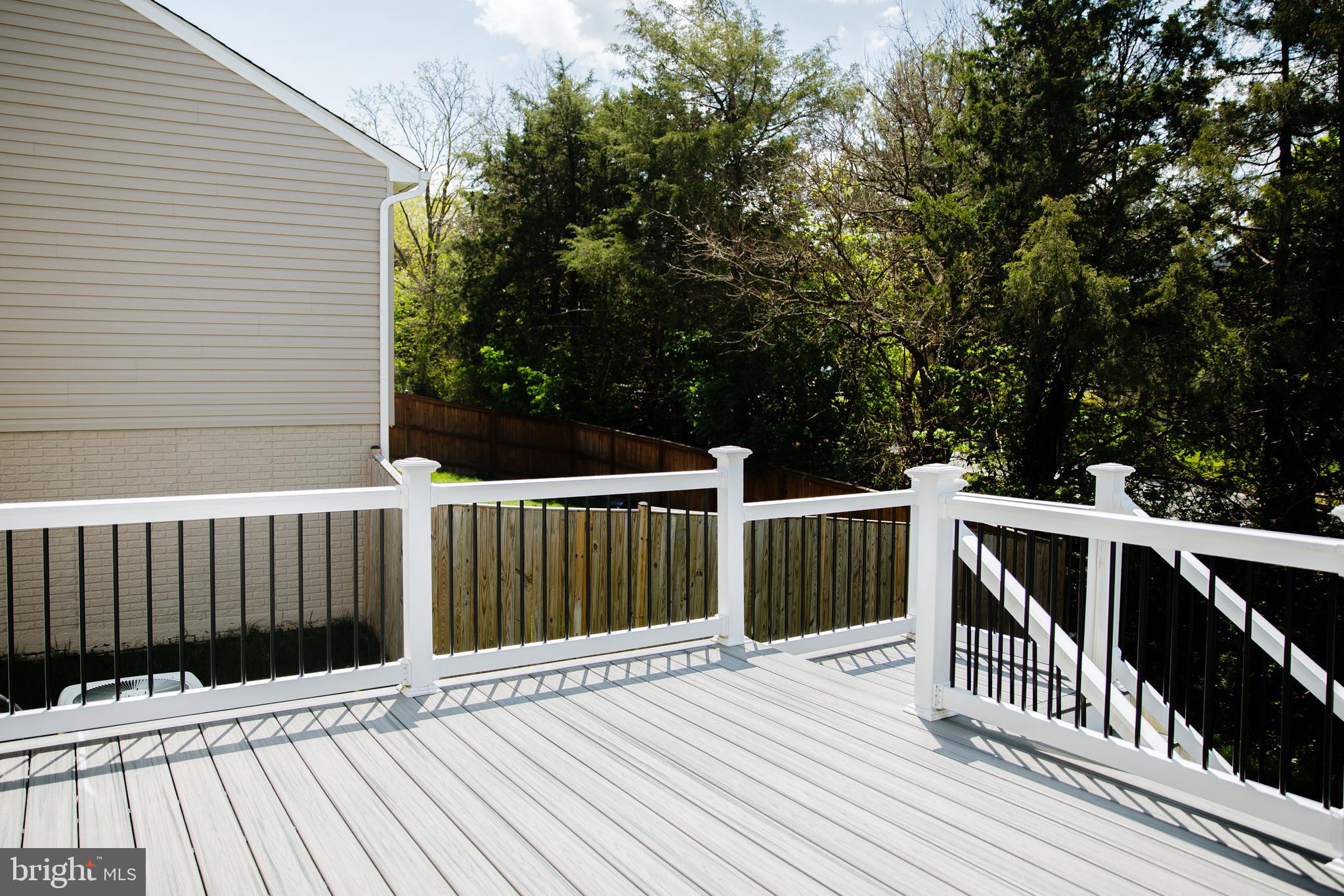 THE VILLAGE AT MIDDLETOWN - Residential