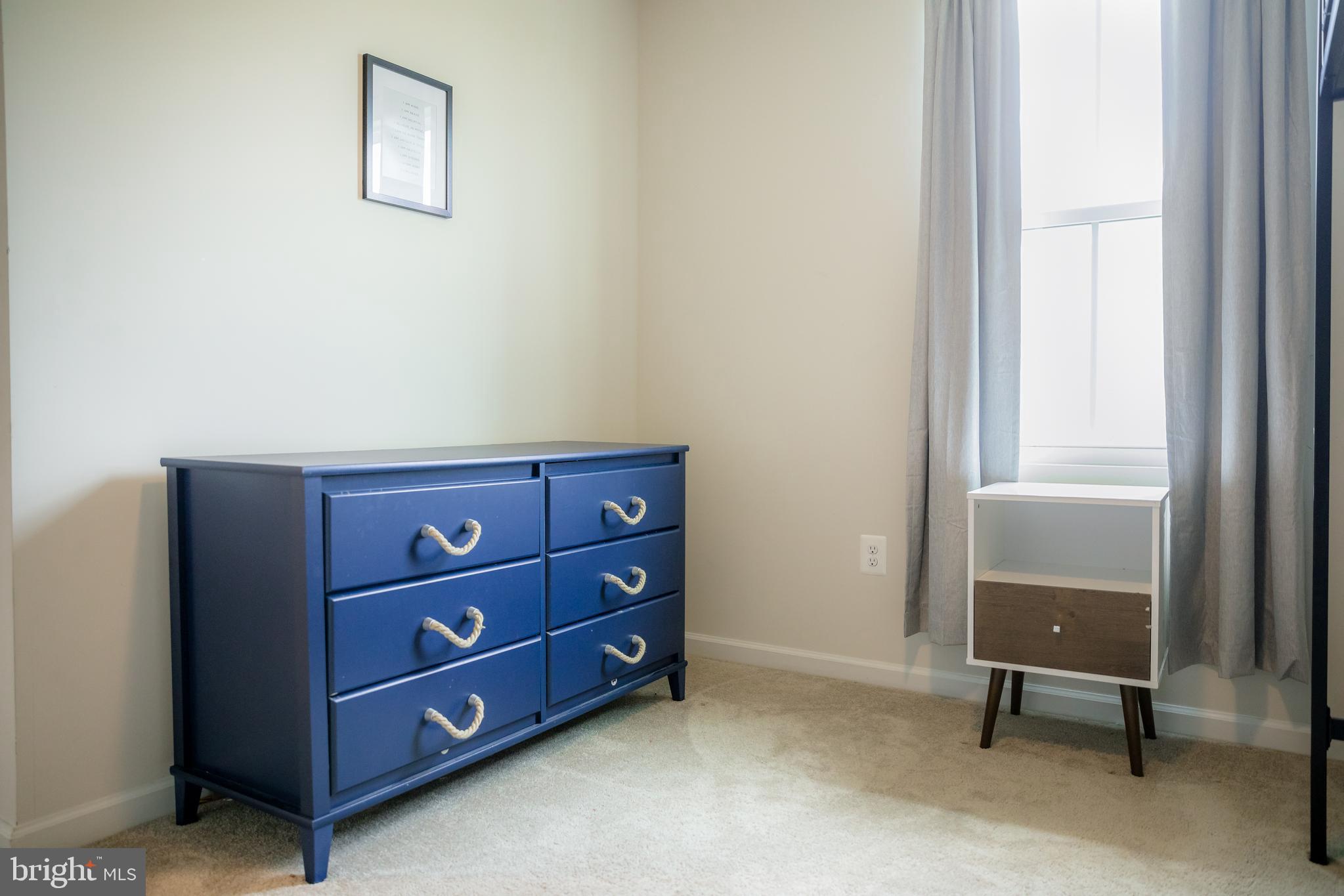 THE VILLAGE AT MIDDLETOWN - Residential