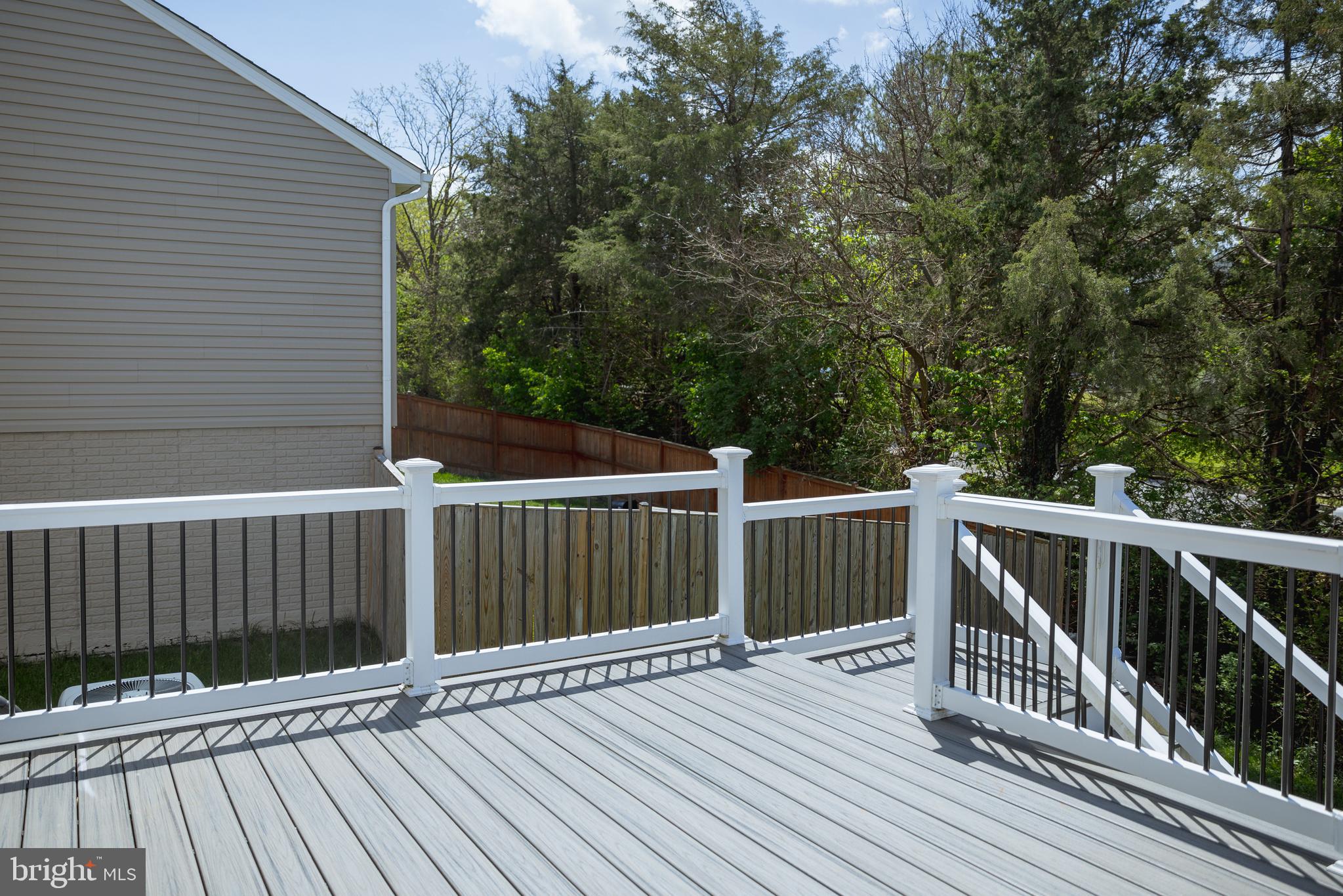 THE VILLAGE AT MIDDLETOWN - Residential