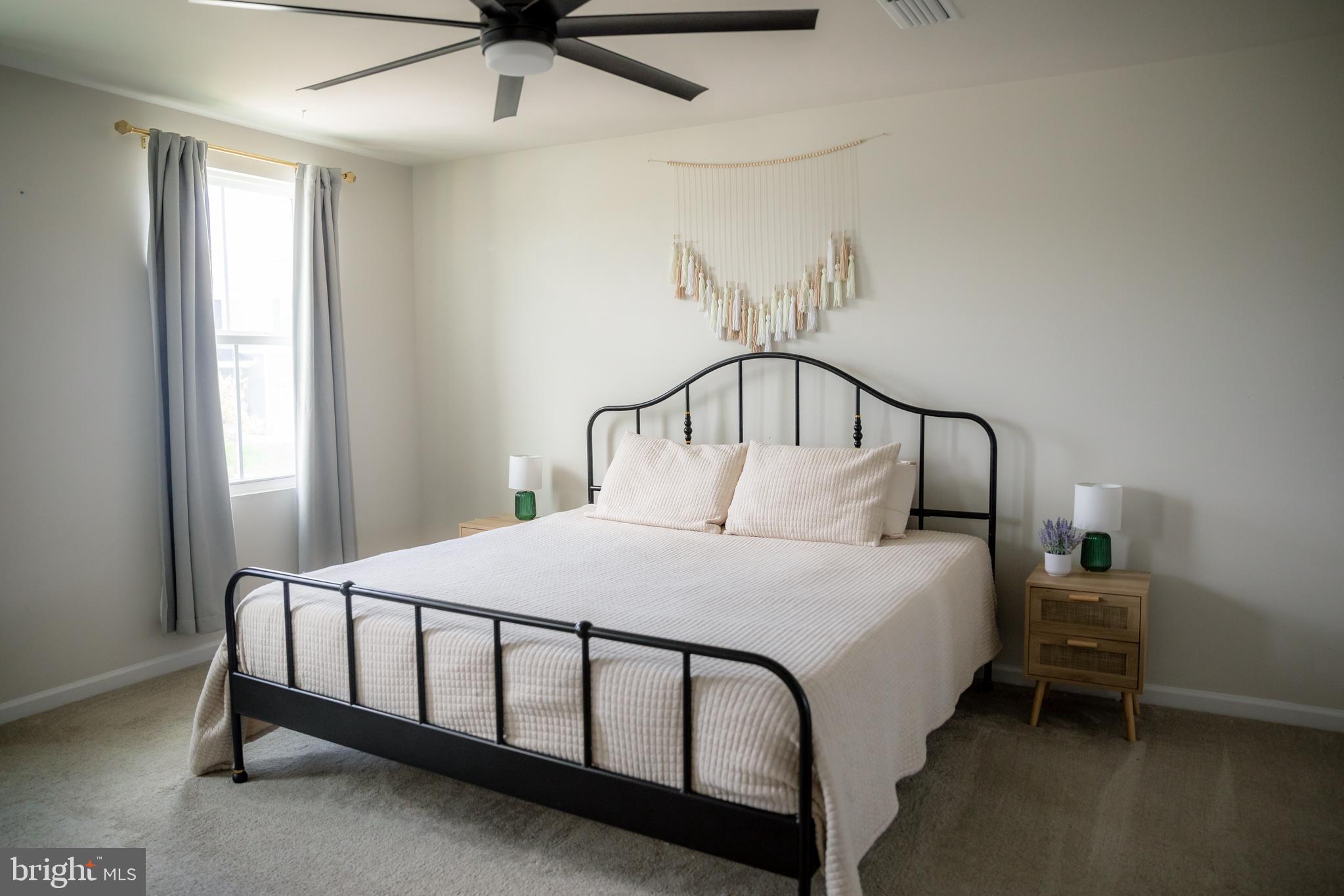 THE VILLAGE AT MIDDLETOWN - Residential