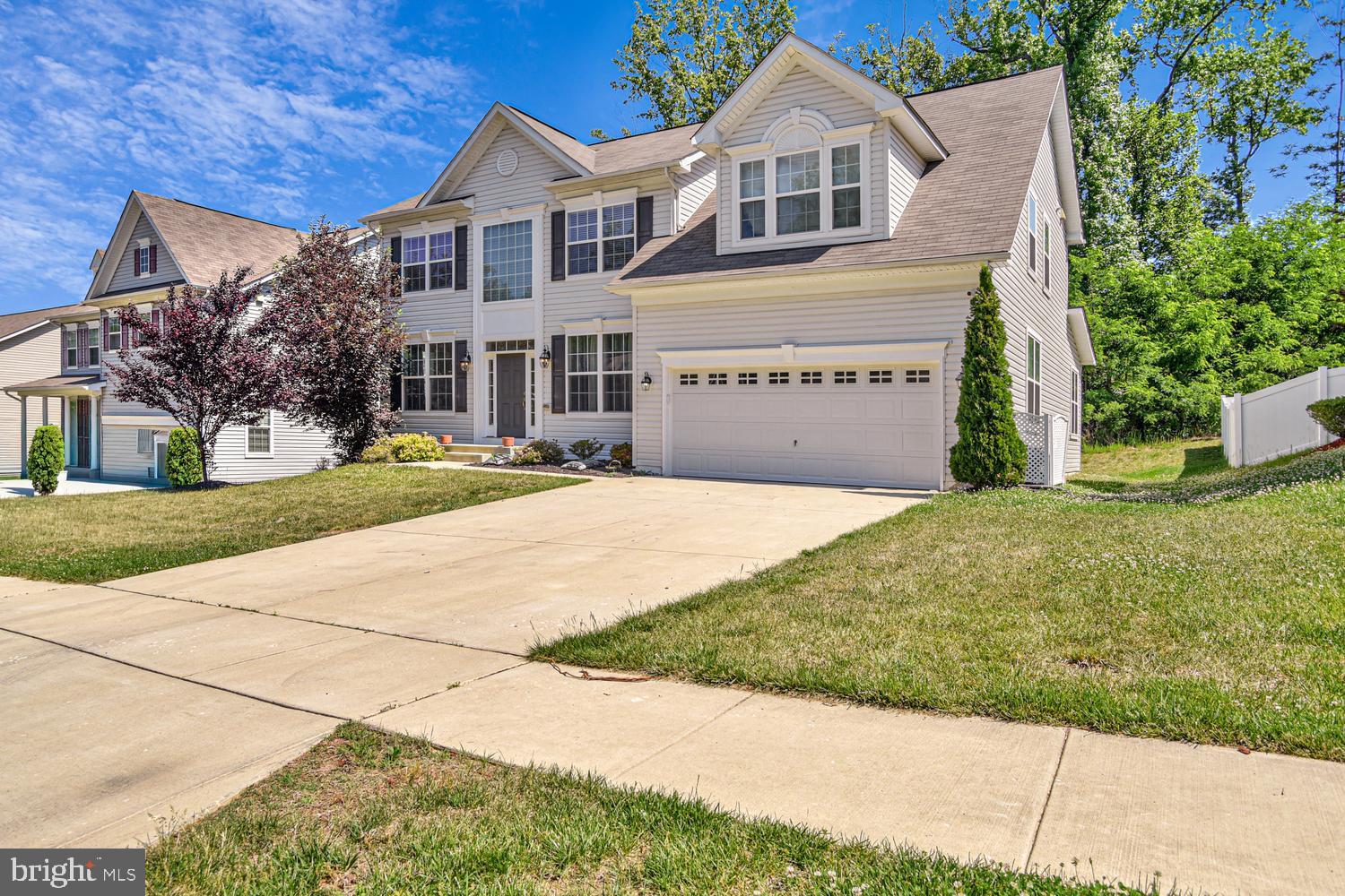 2950 KNIGHT CT