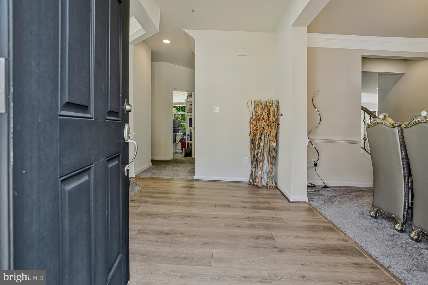 2950 KNIGHT CT