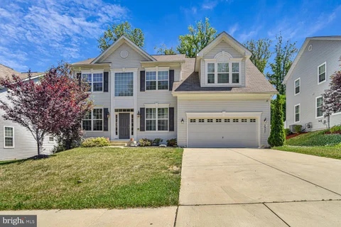 MLS: MDCH2056152