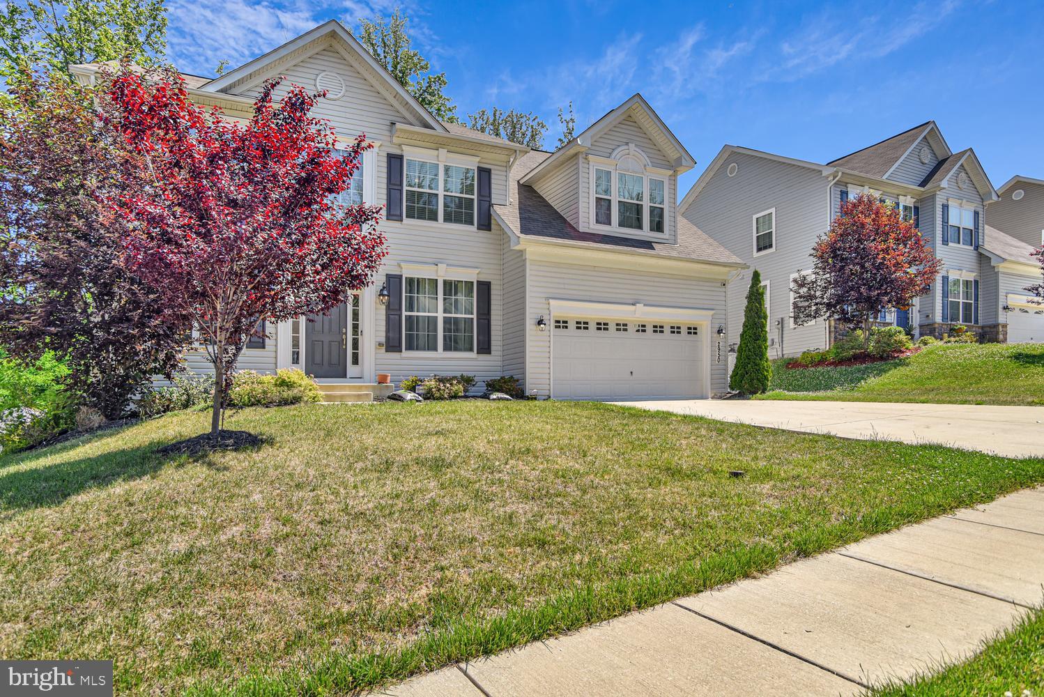 2950 KNIGHT CT