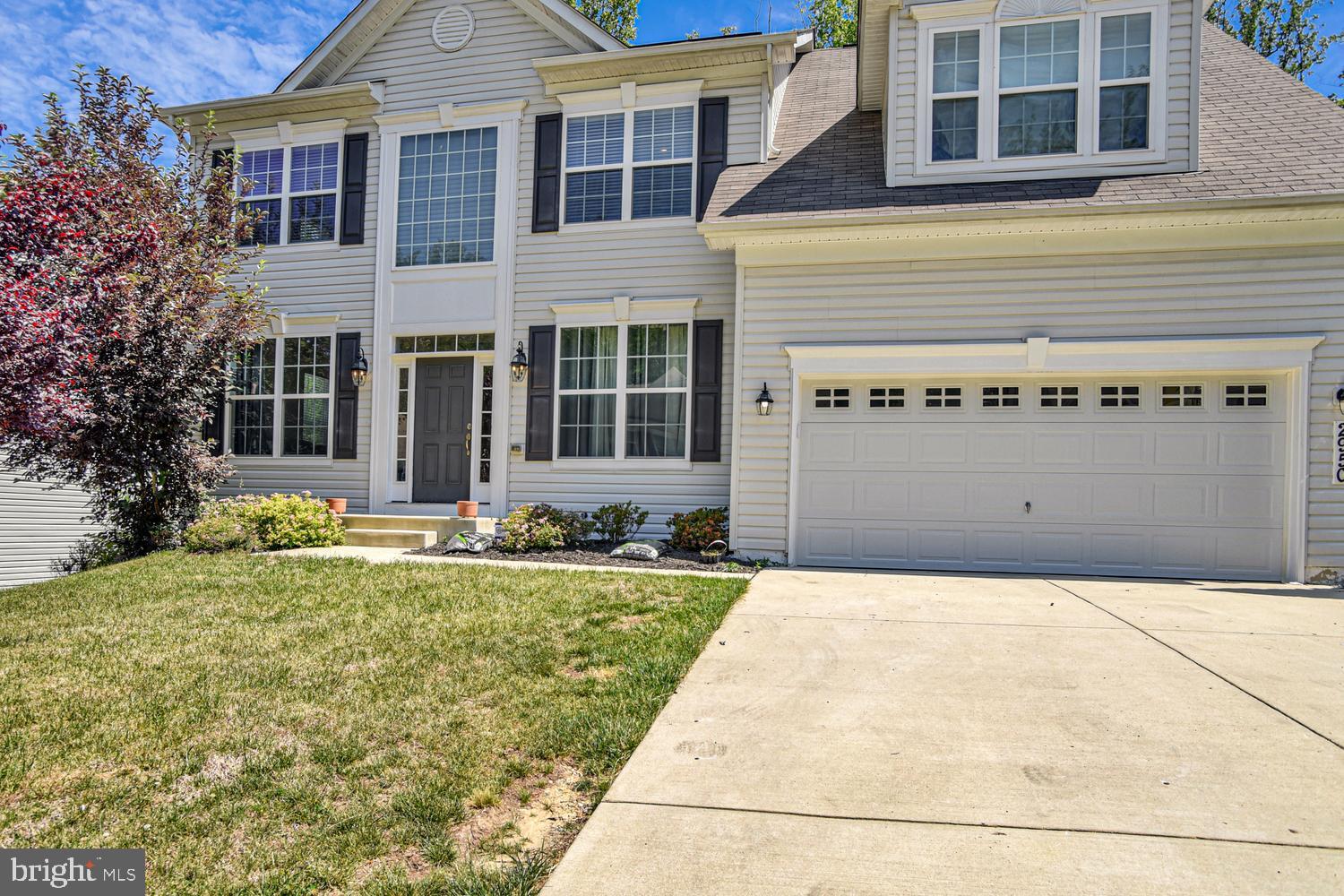 2950 KNIGHT CT