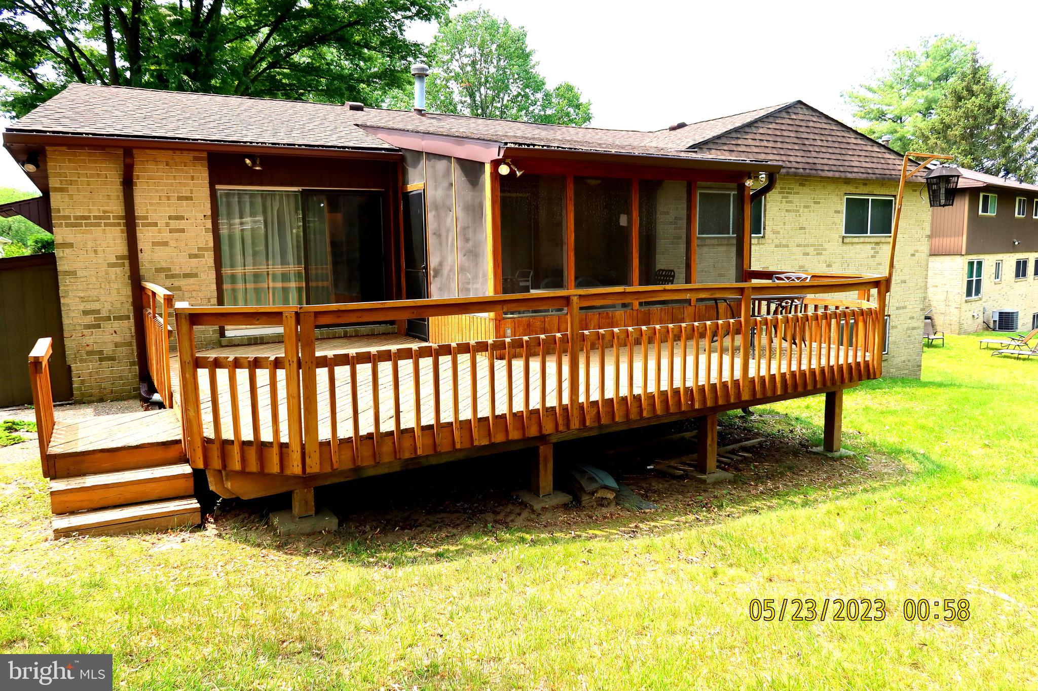 GREEN GATE - Residential