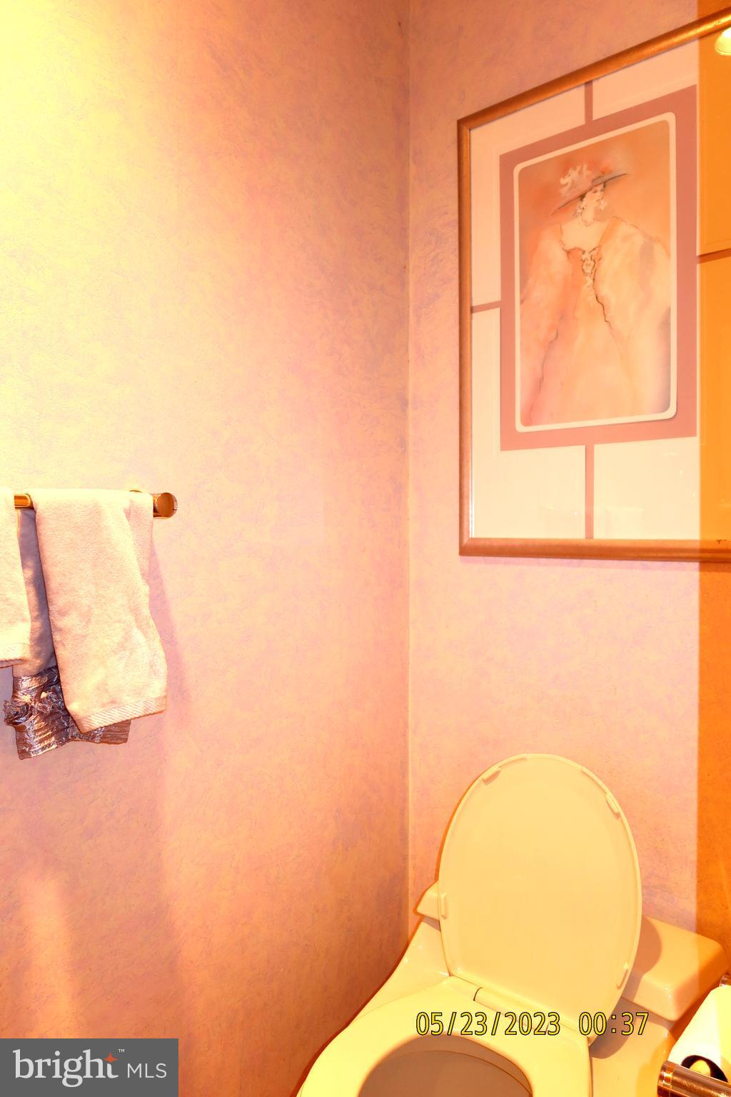 GREEN GATE - Residential