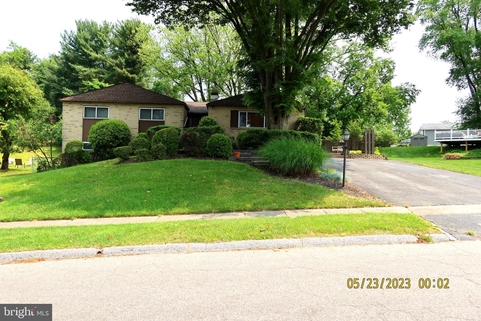GREEN GATE - Residential