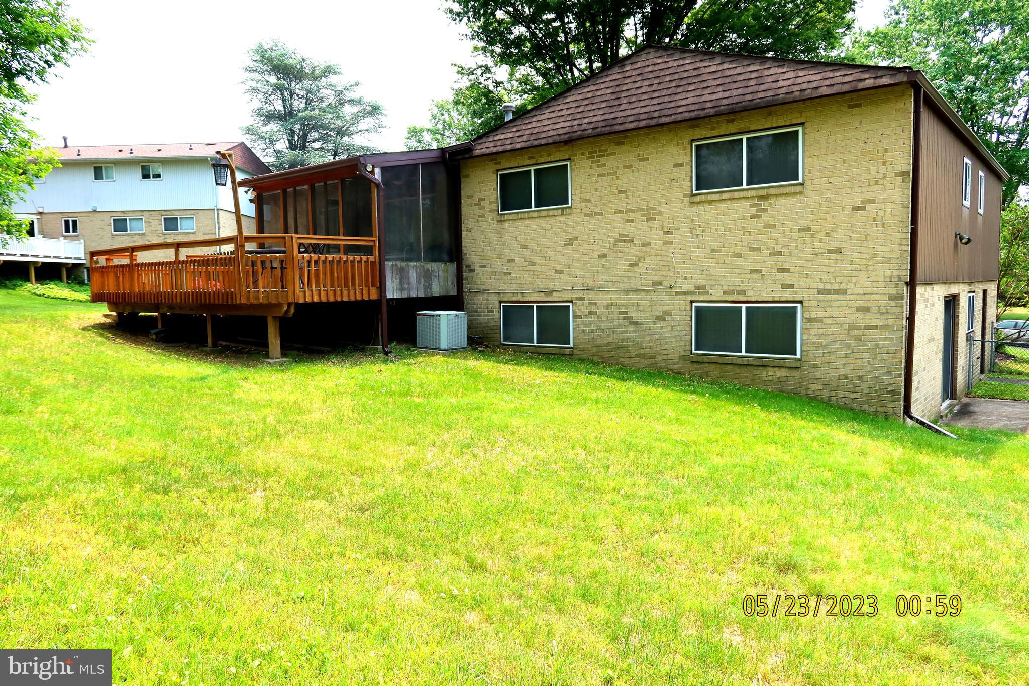 GREEN GATE - Residential