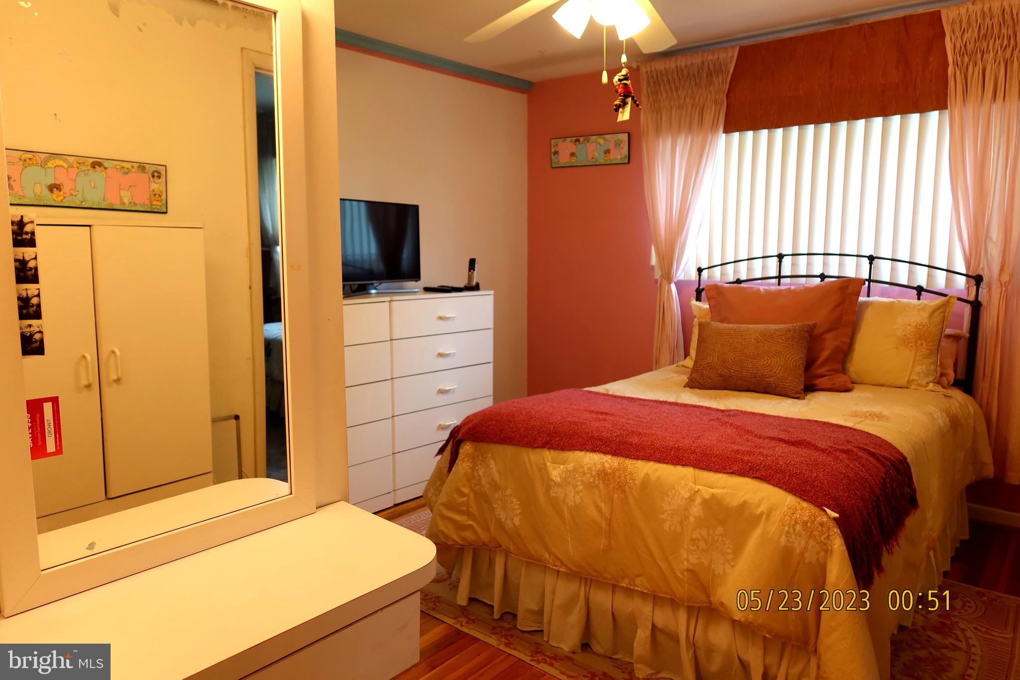 GREEN GATE - Residential