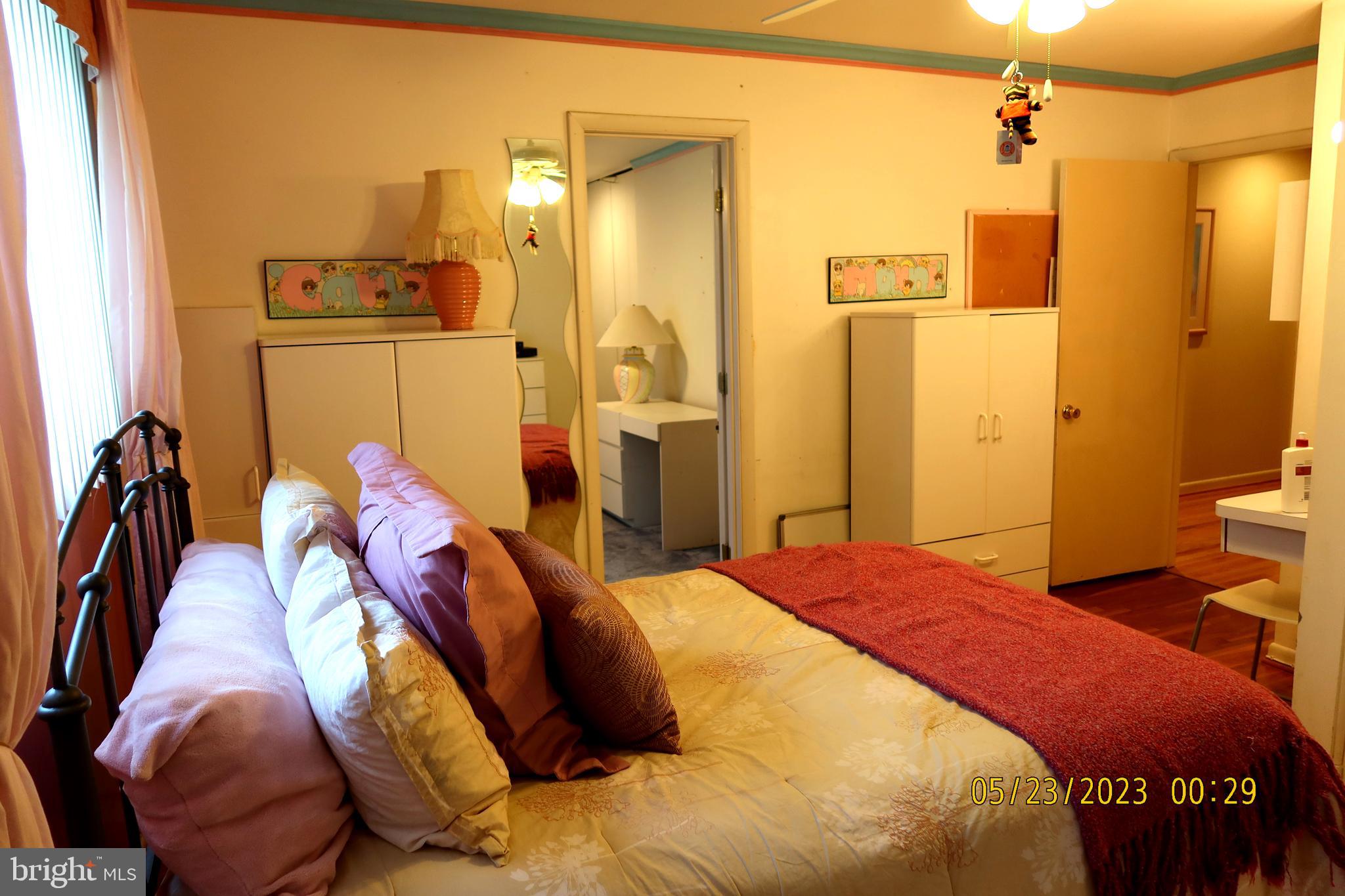 GREEN GATE - Residential