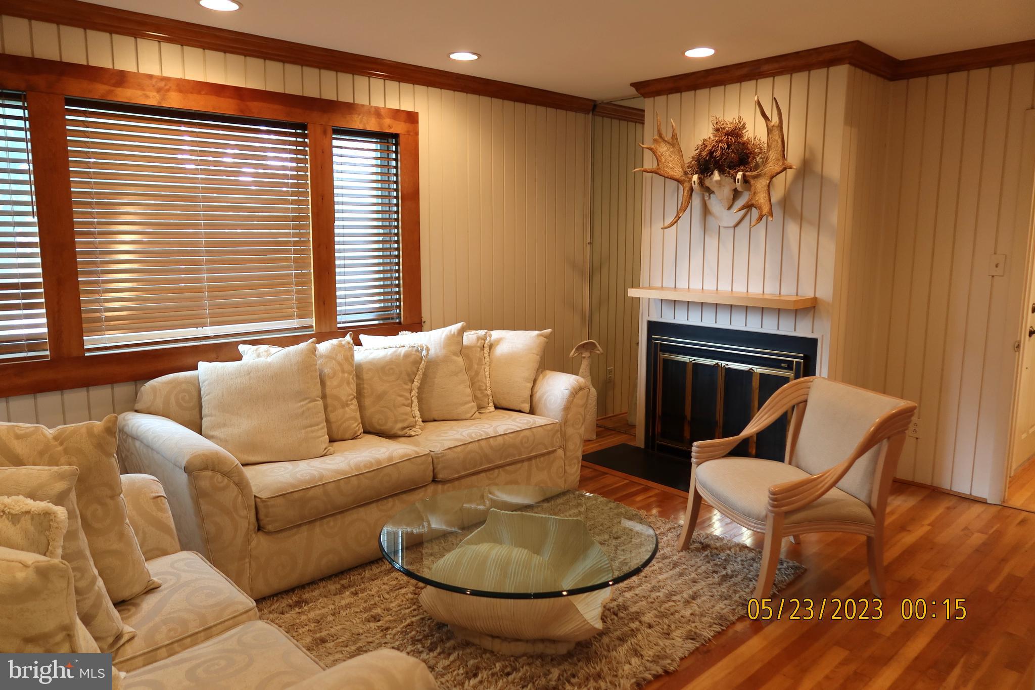 GREEN GATE - Residential