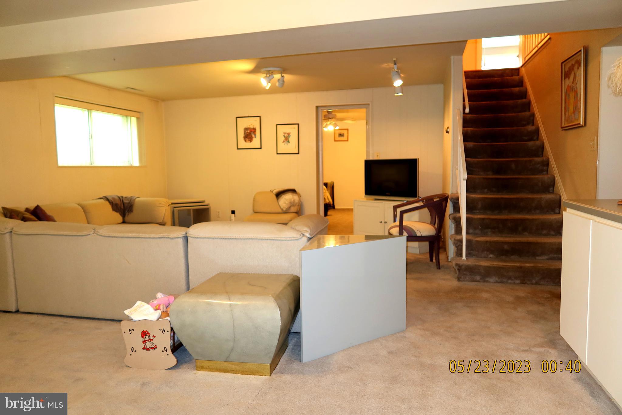 GREEN GATE - Residential