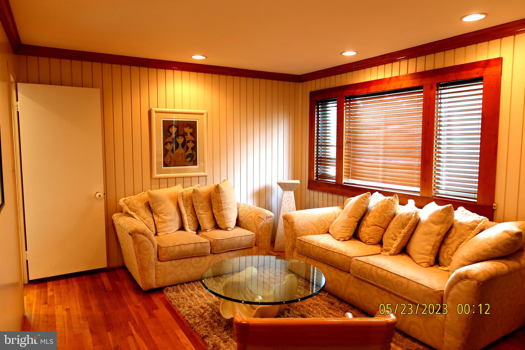 GREEN GATE - Residential