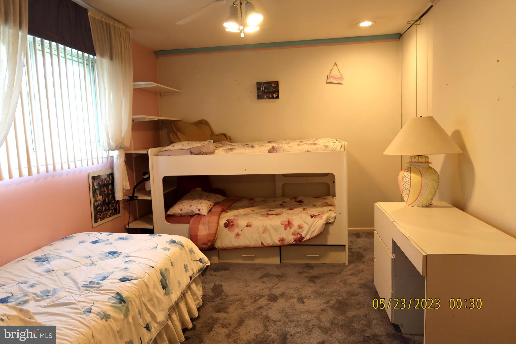 GREEN GATE - Residential