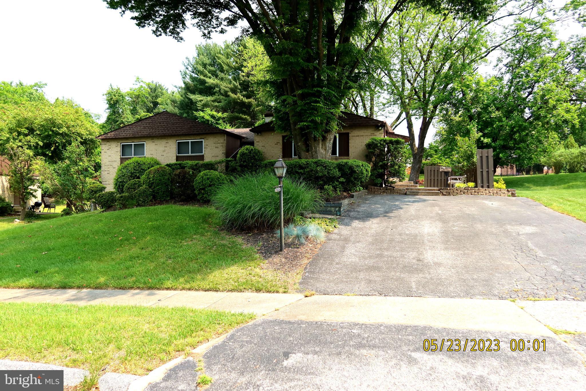 GREEN GATE - Residential