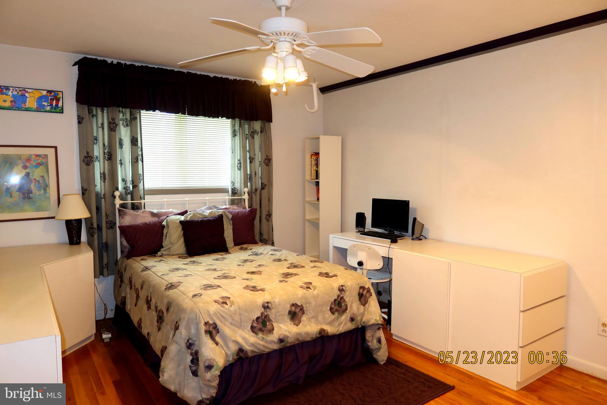 GREEN GATE - Residential