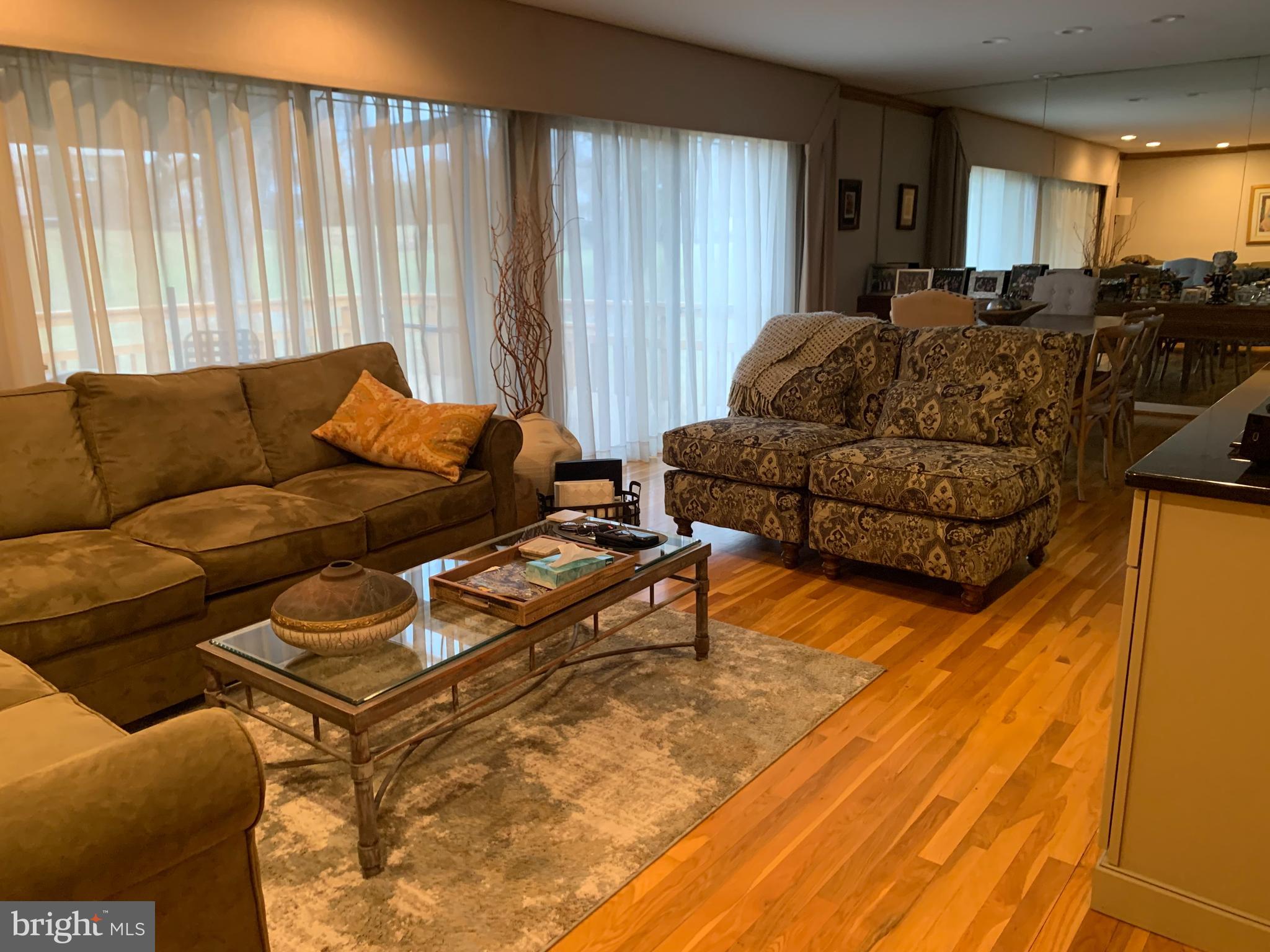 GREEN GATE - Residential