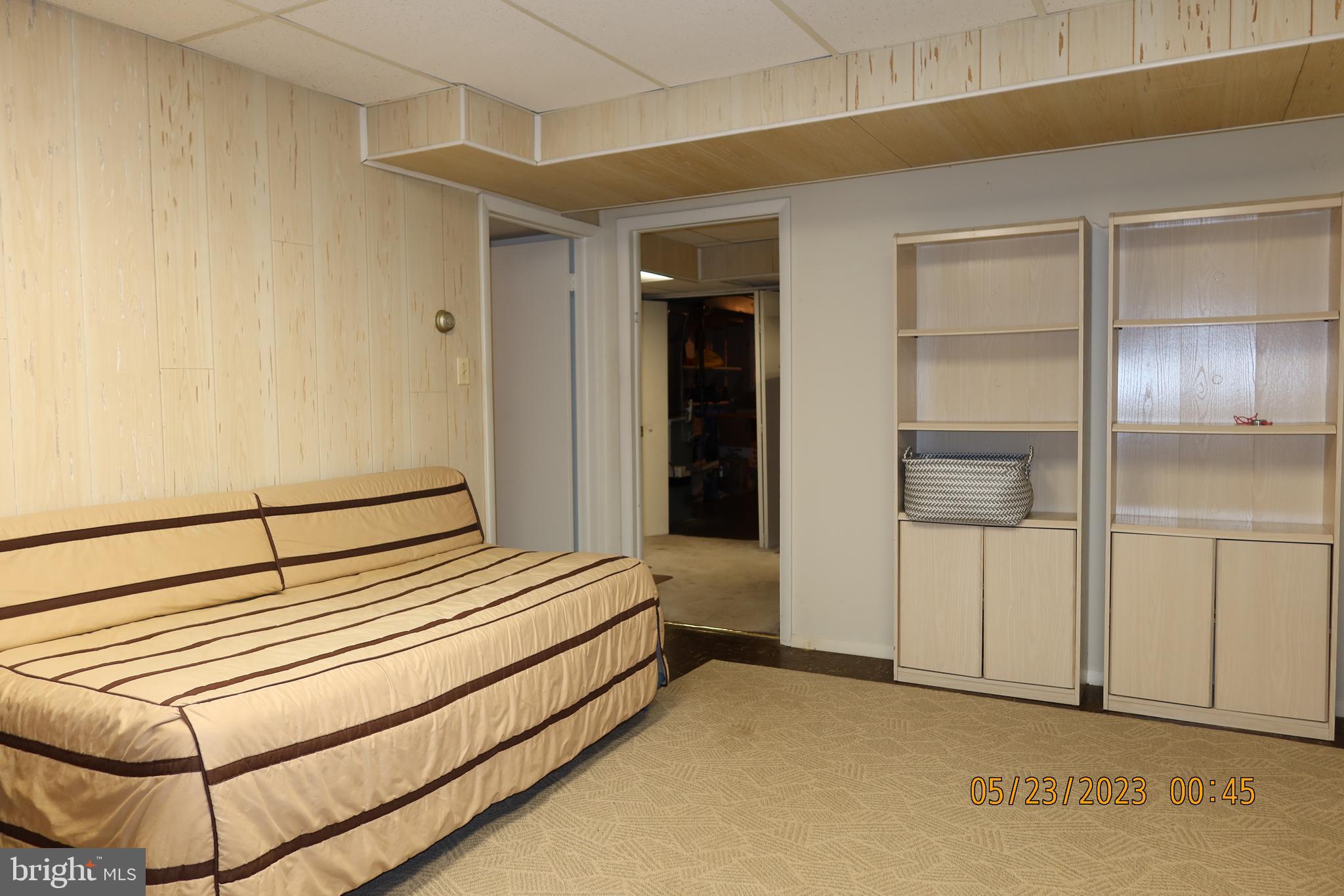 GREEN GATE - Residential