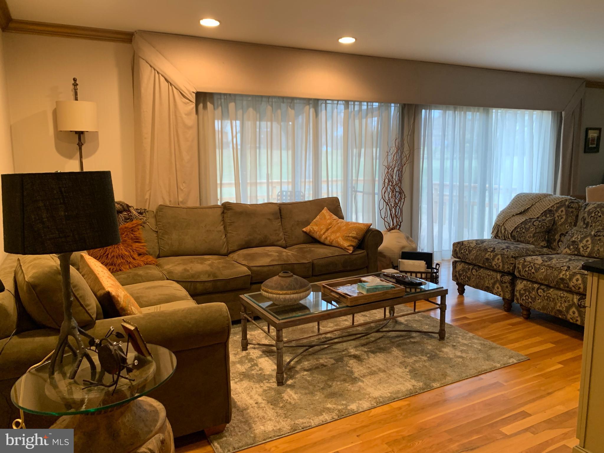 GREEN GATE - Residential