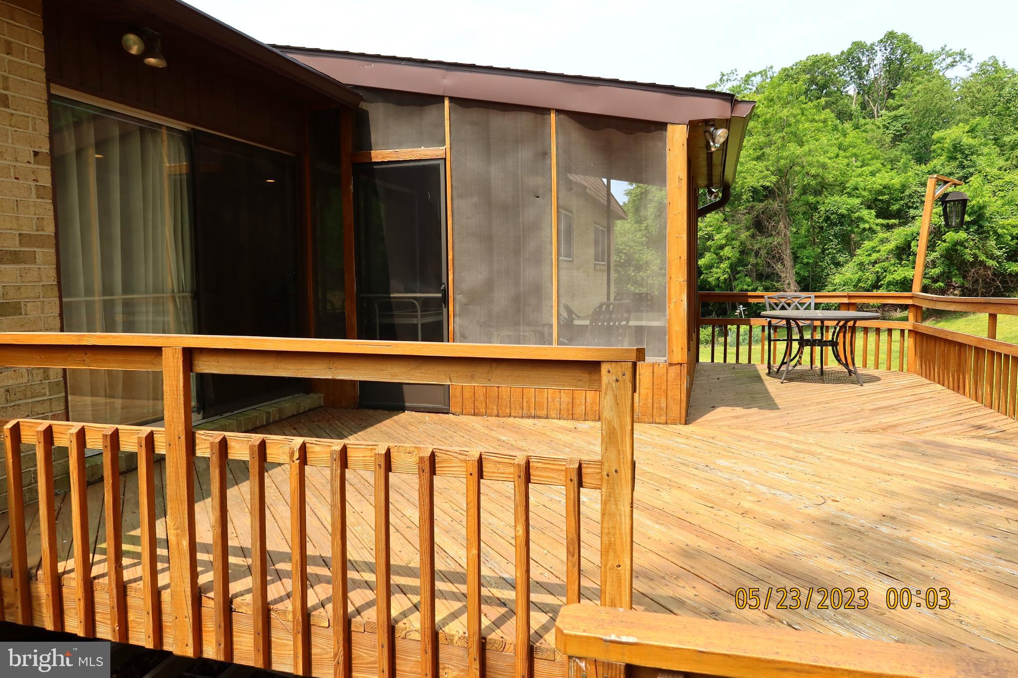 GREEN GATE - Residential