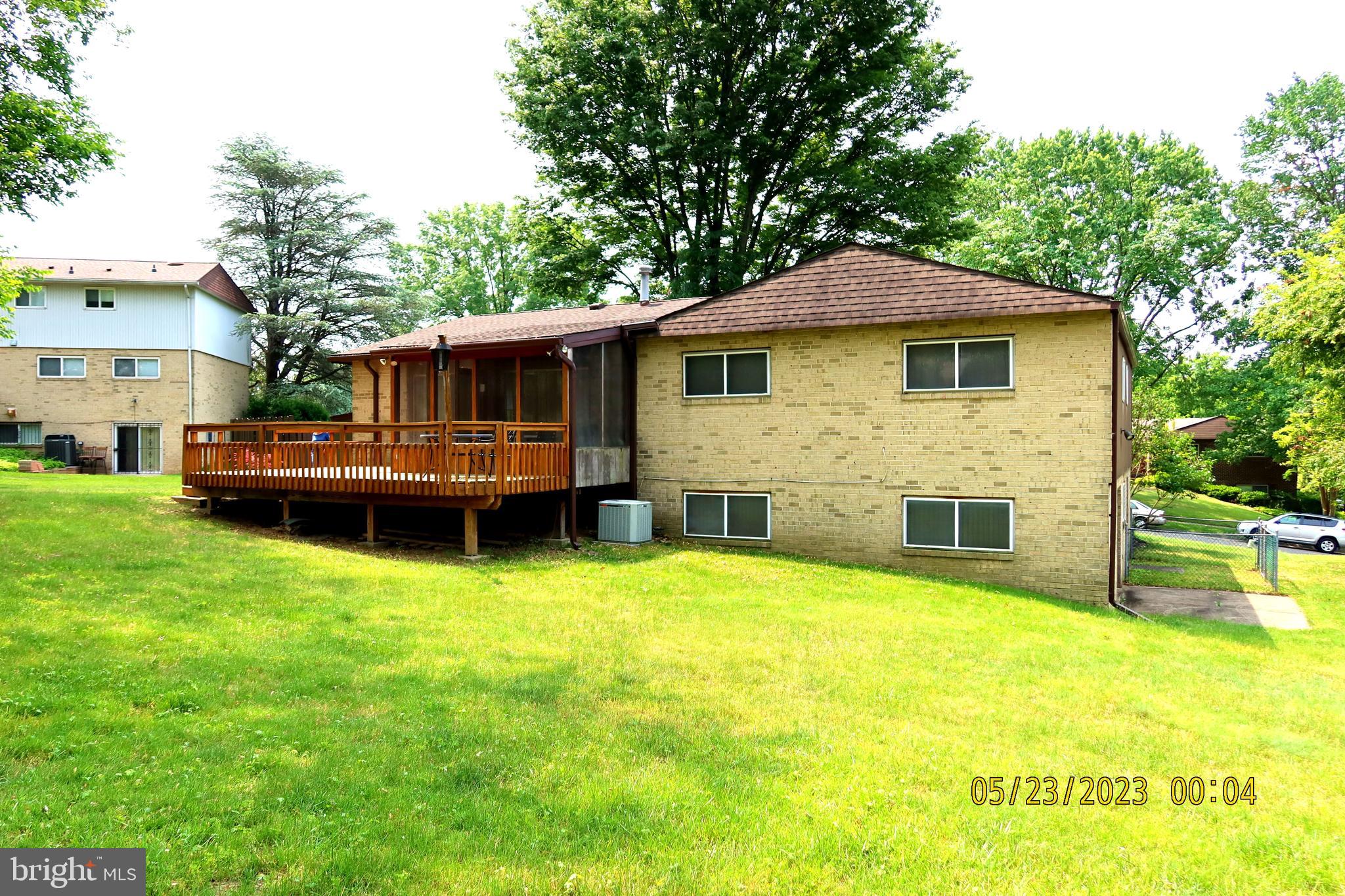 GREEN GATE - Residential