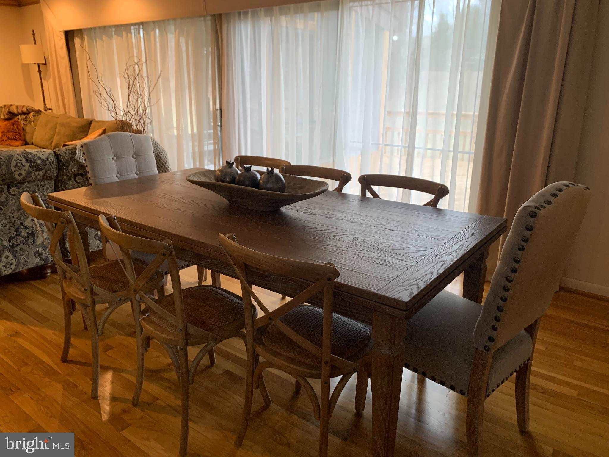 GREEN GATE - Residential