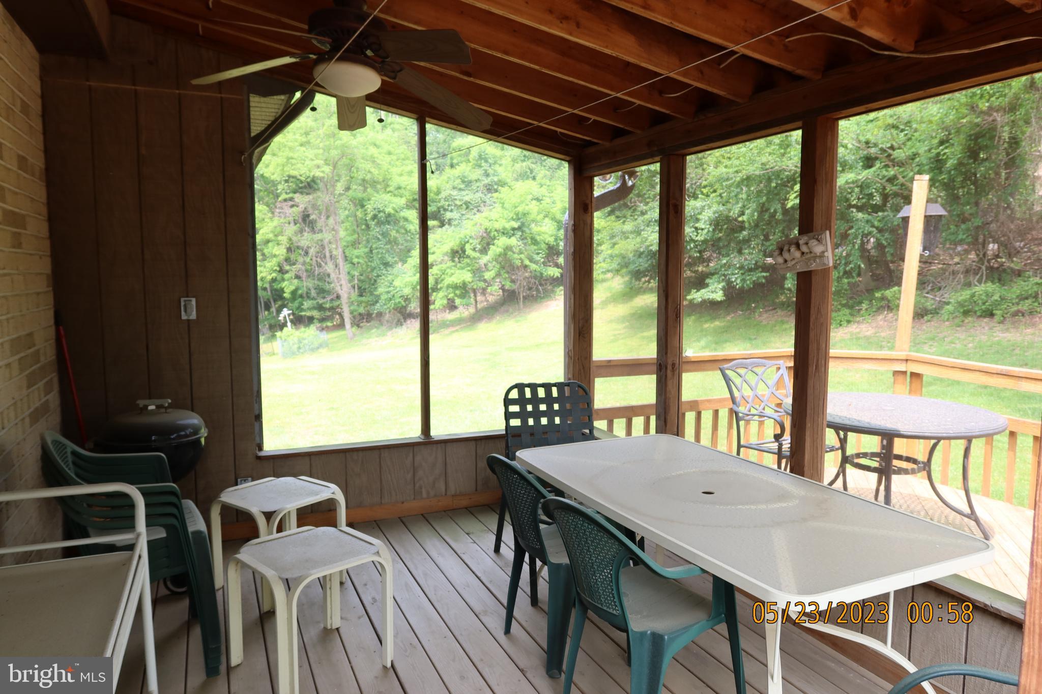 GREEN GATE - Residential