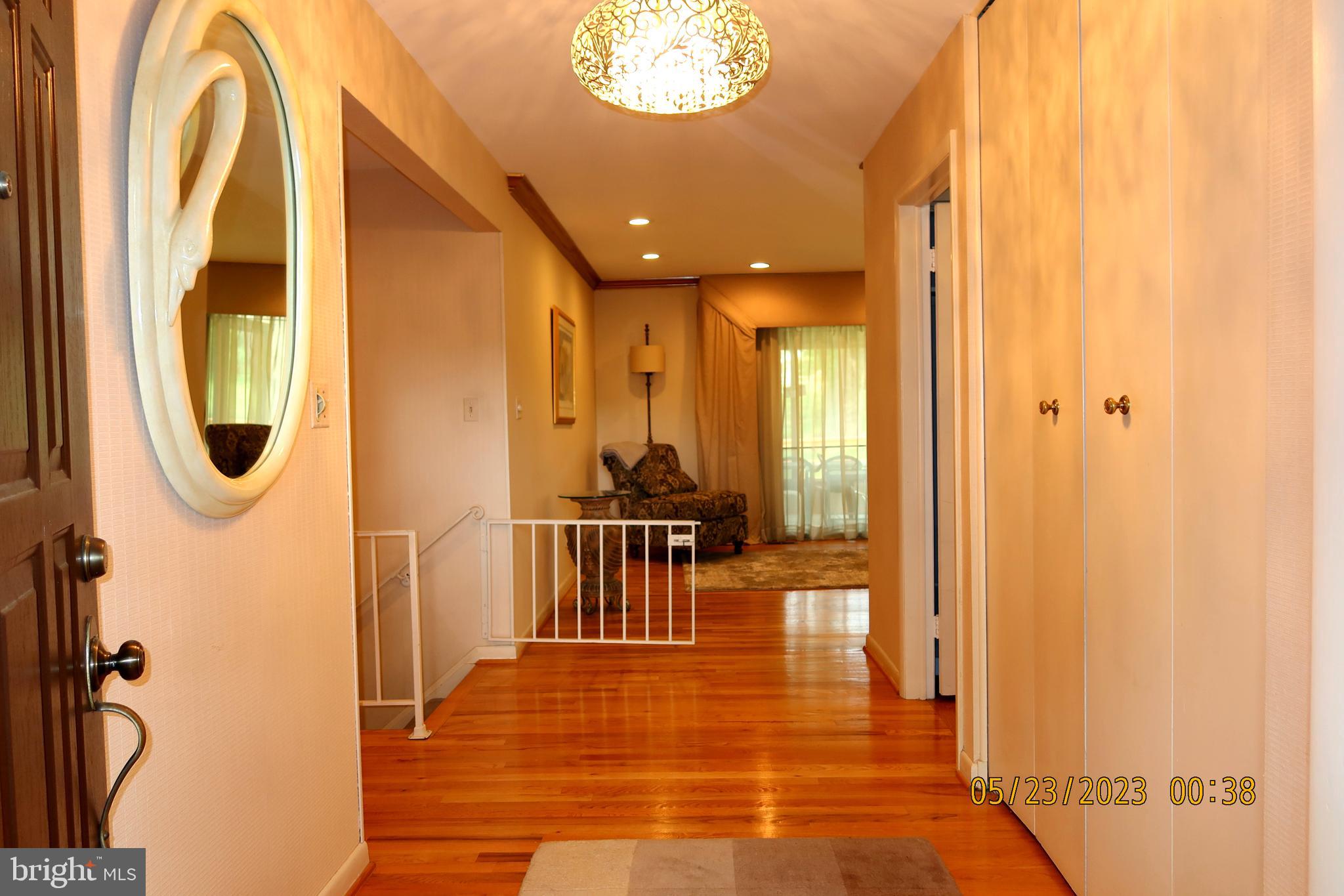 GREEN GATE - Residential