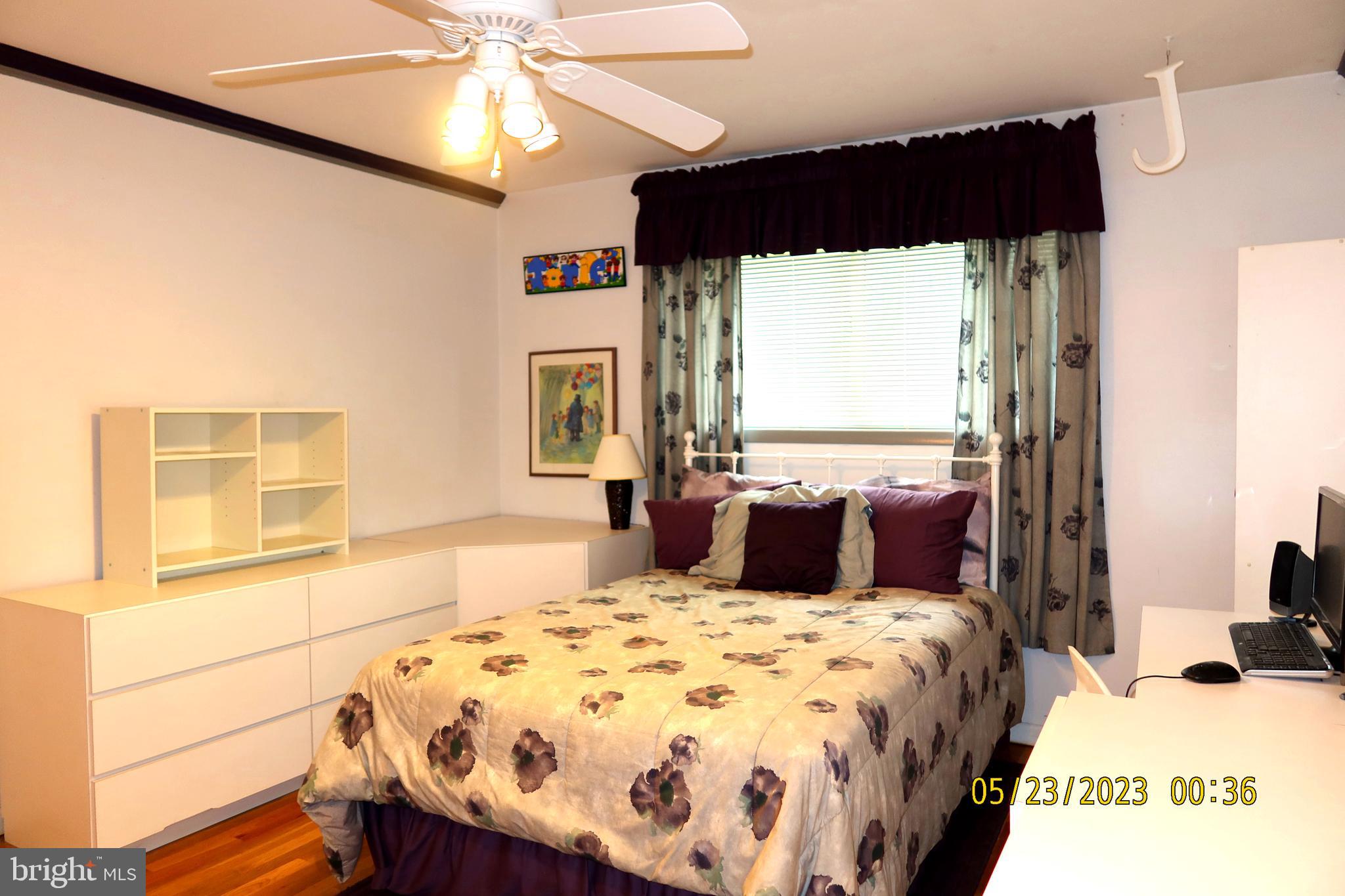 GREEN GATE - Residential