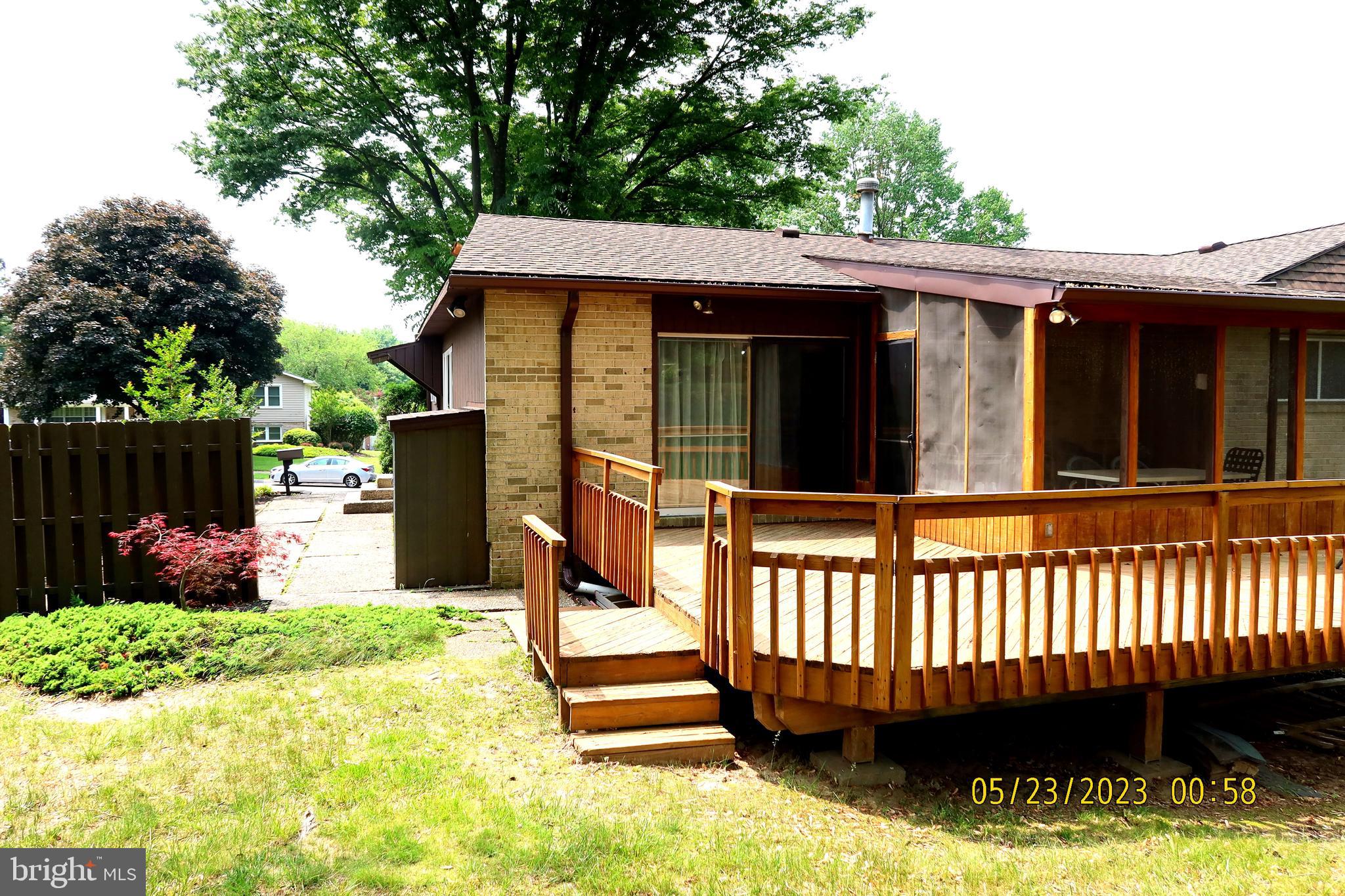 GREEN GATE - Residential