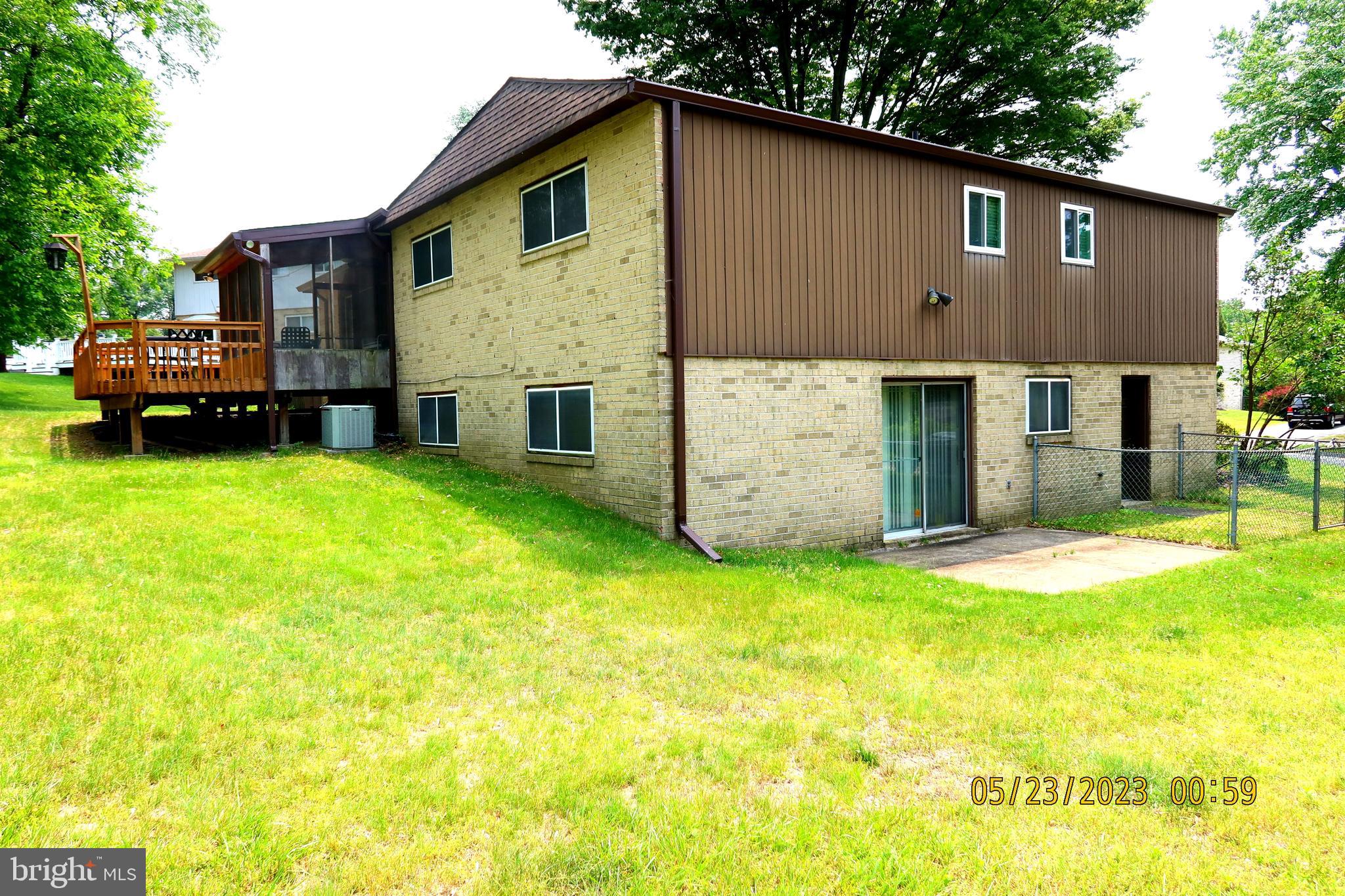 GREEN GATE - Residential