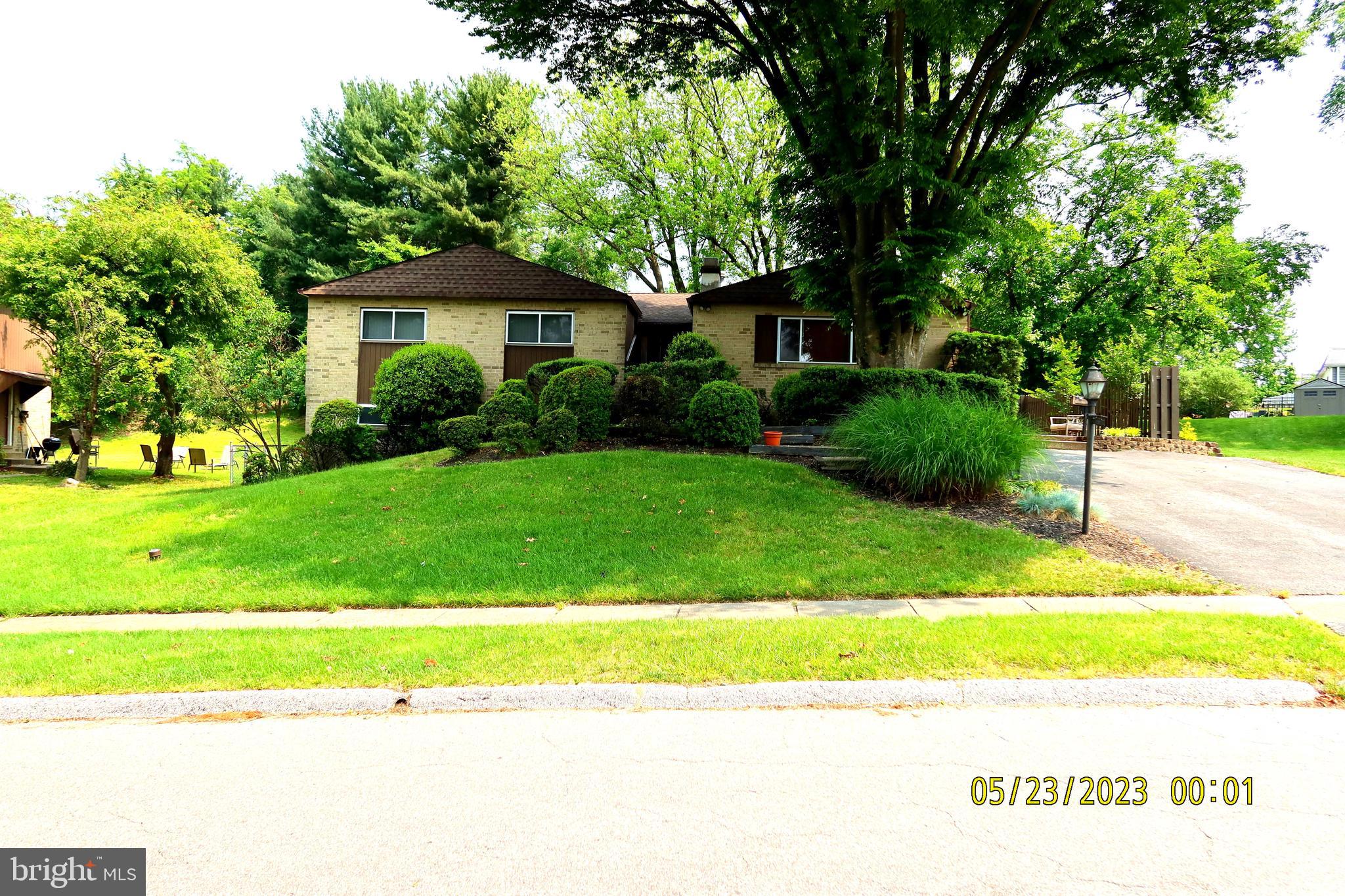 GREEN GATE - Residential