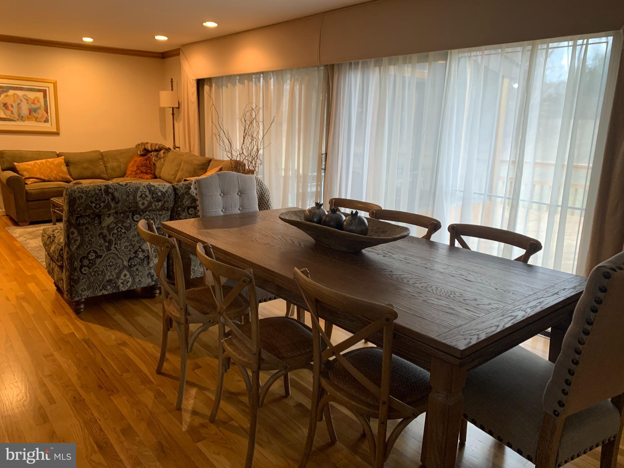 GREEN GATE - Residential