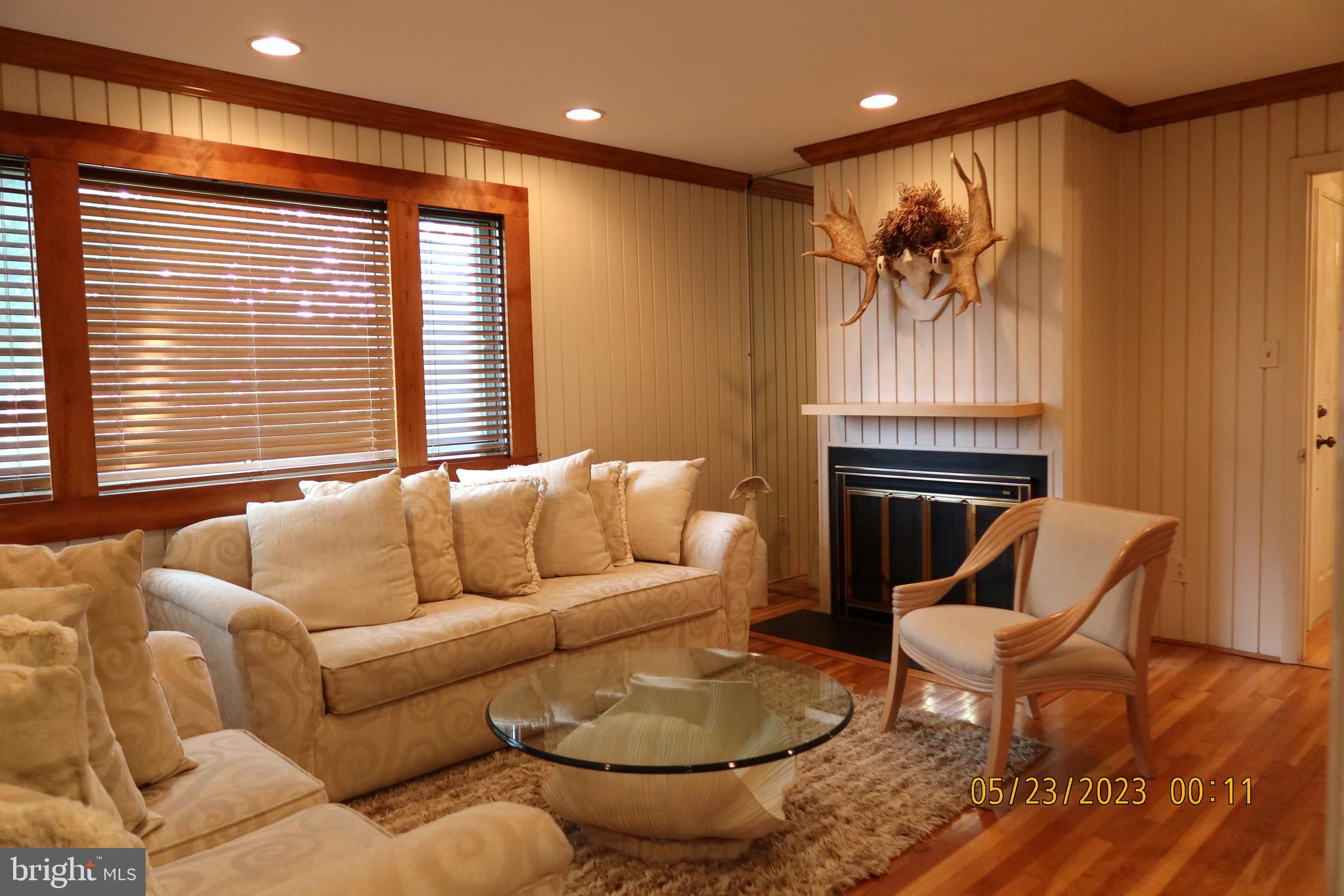 GREEN GATE - Residential