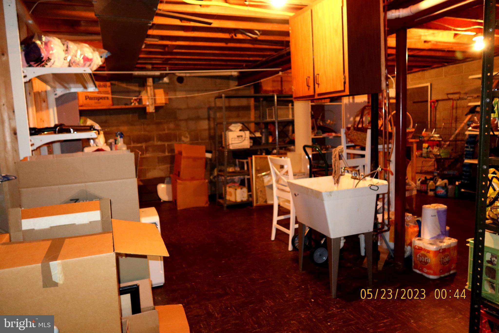 GREEN GATE - Residential