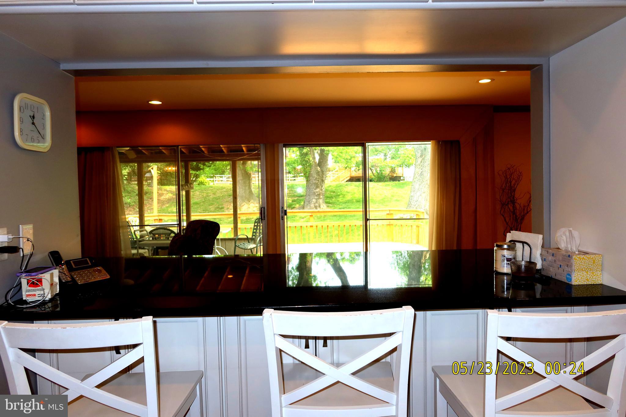 GREEN GATE - Residential