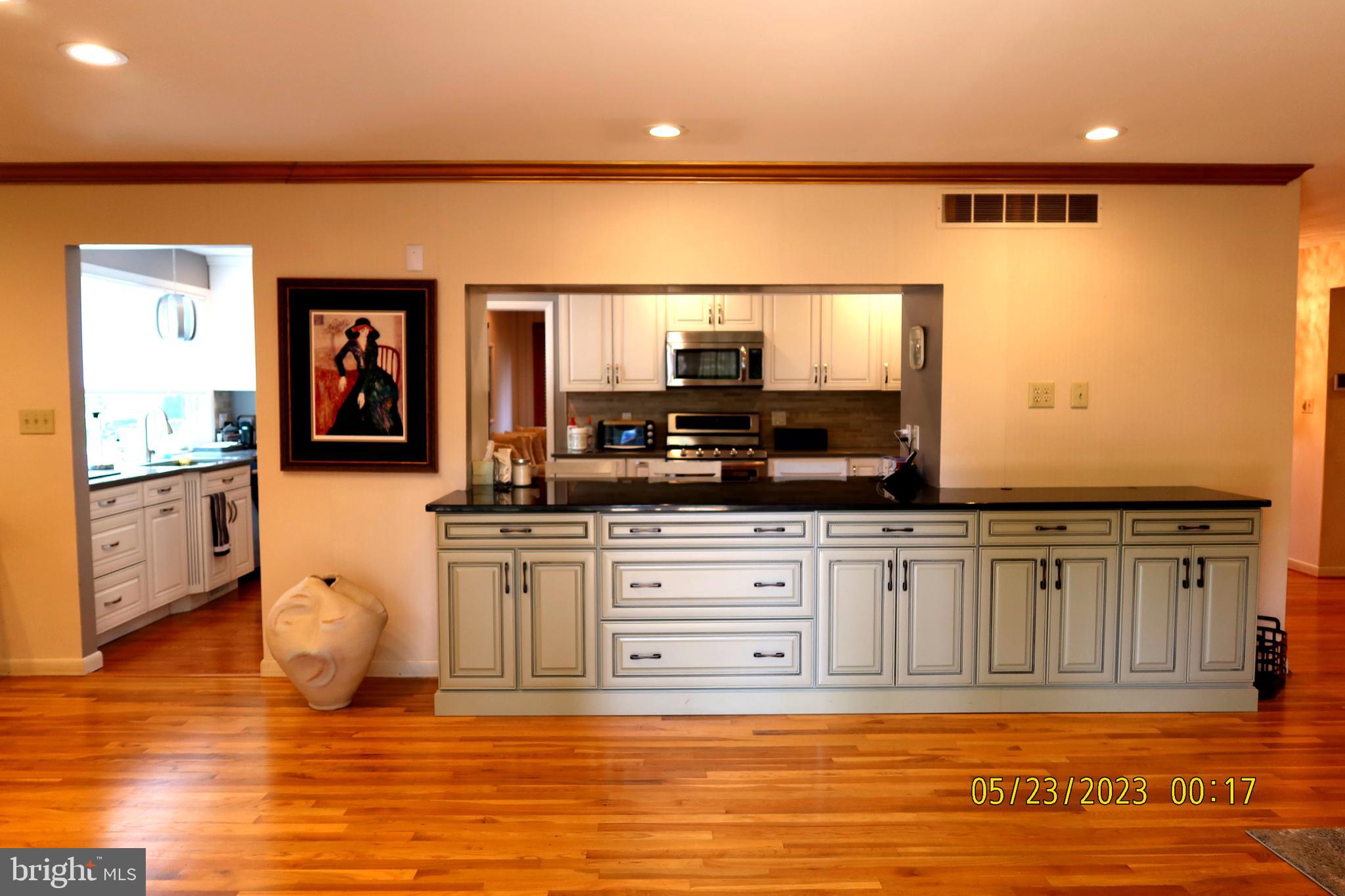 GREEN GATE - Residential