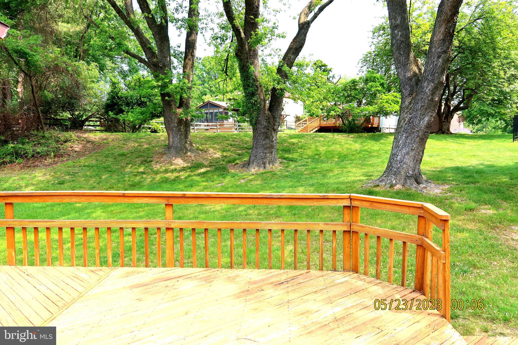 GREEN GATE - Residential