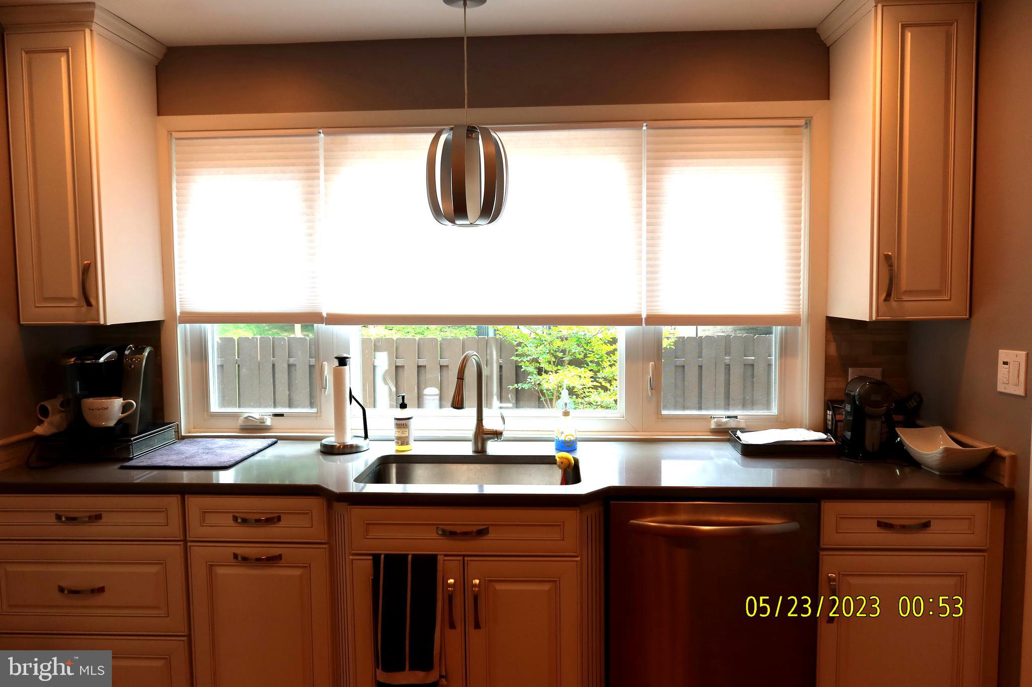 GREEN GATE - Residential