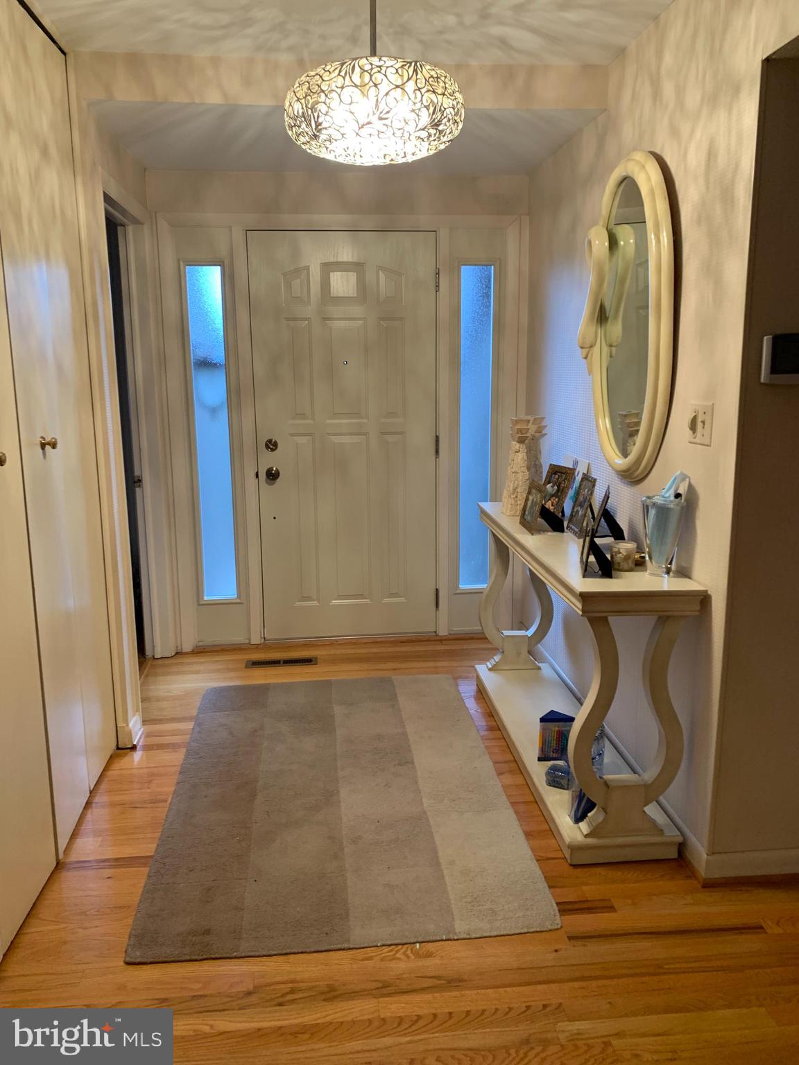 GREEN GATE - Residential