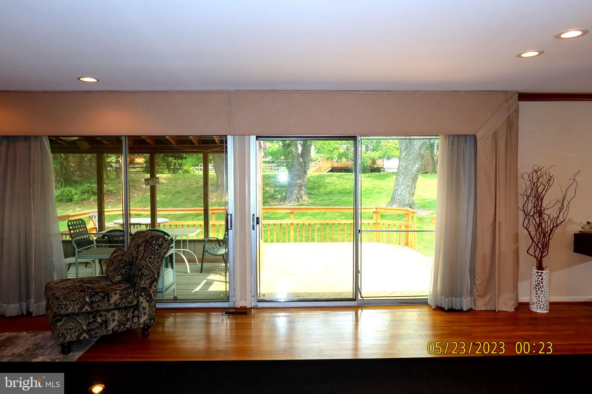 GREEN GATE - Residential