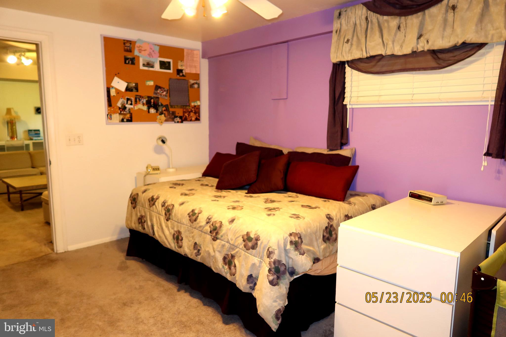 GREEN GATE - Residential