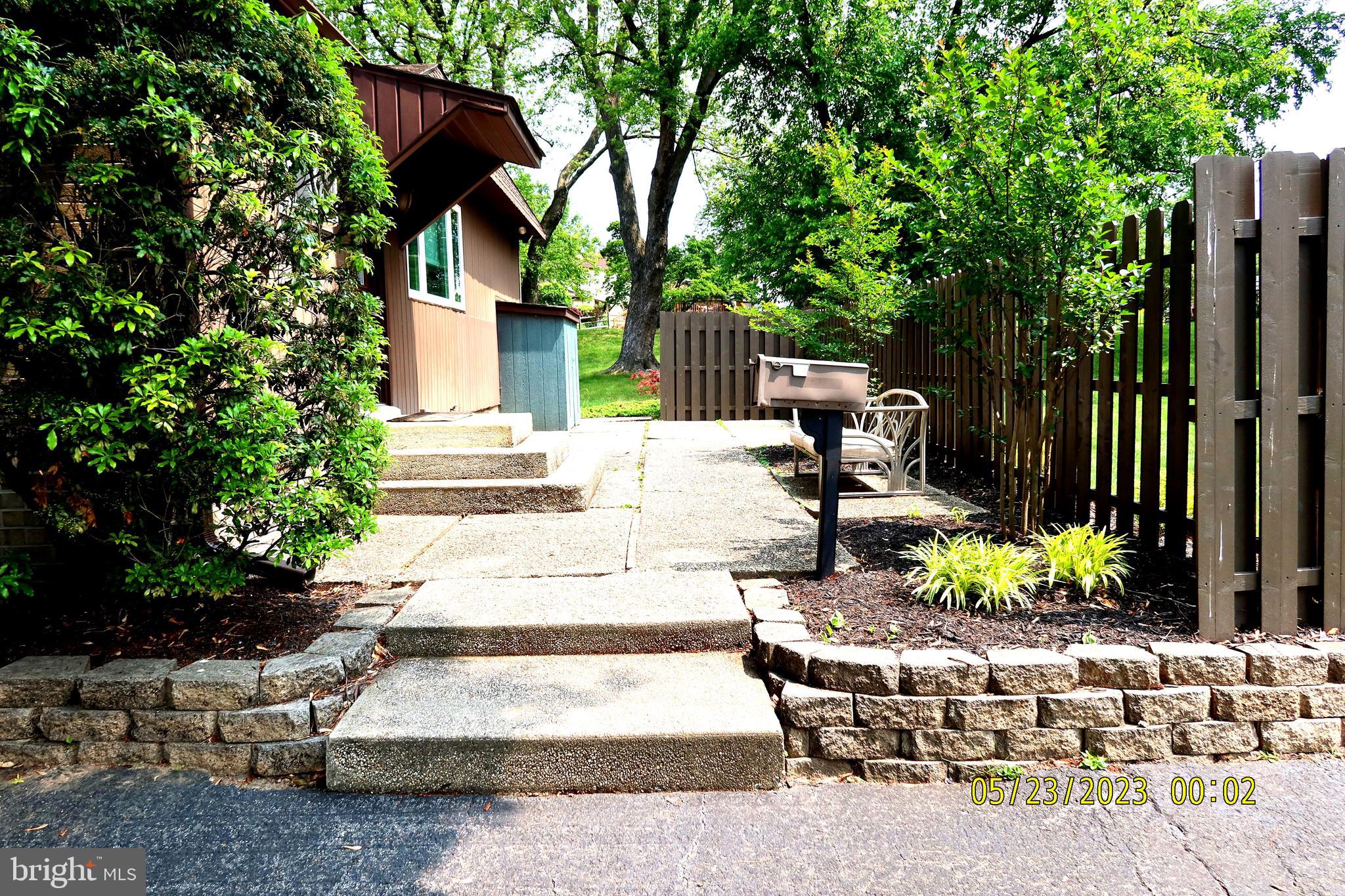 GREEN GATE - Residential