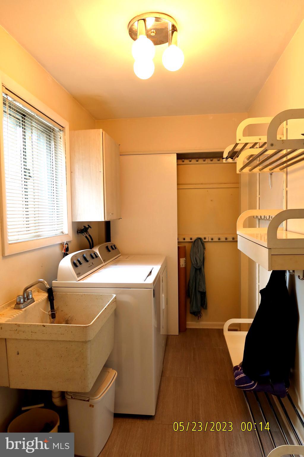 GREEN GATE - Residential