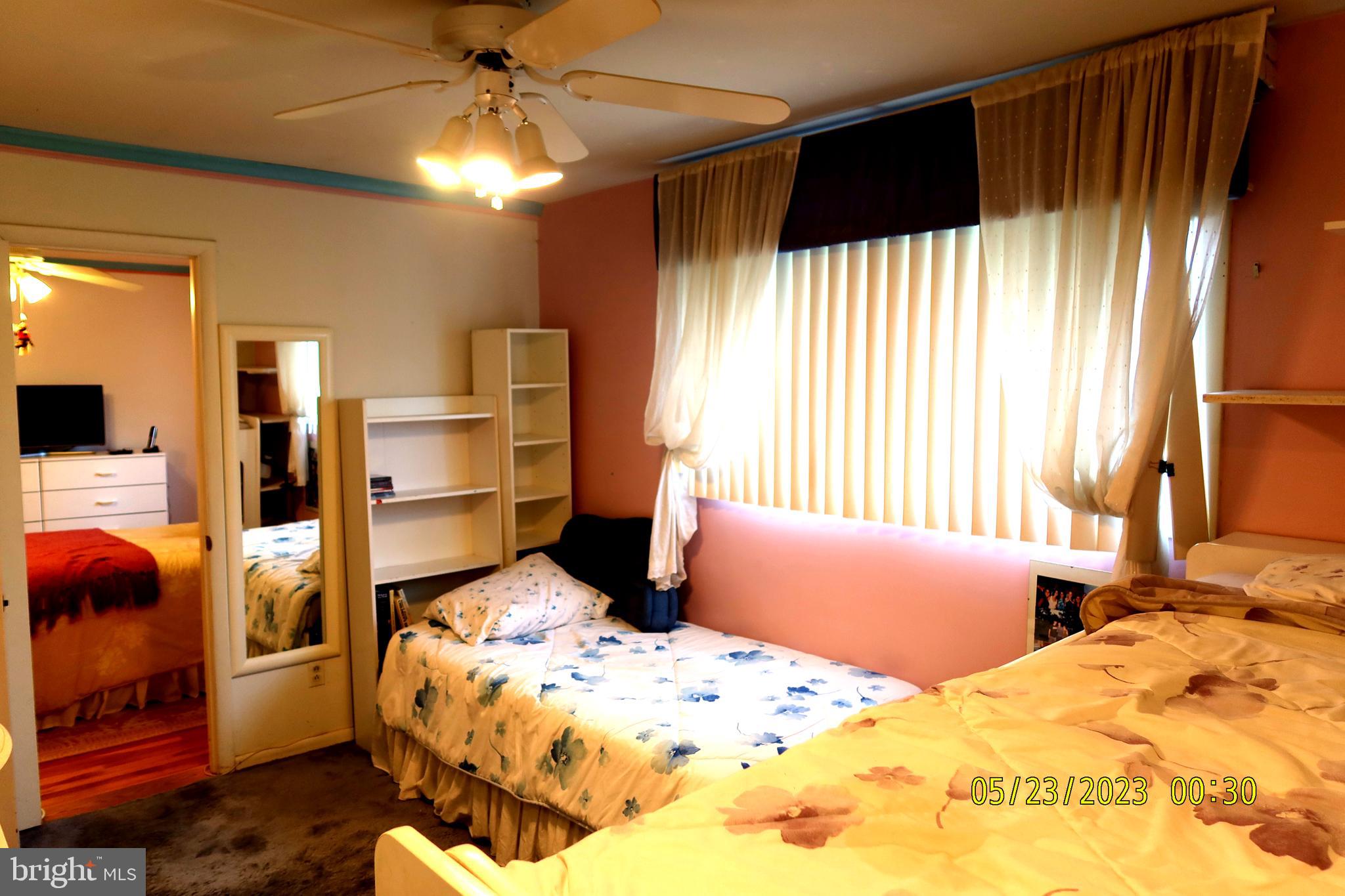 GREEN GATE - Residential