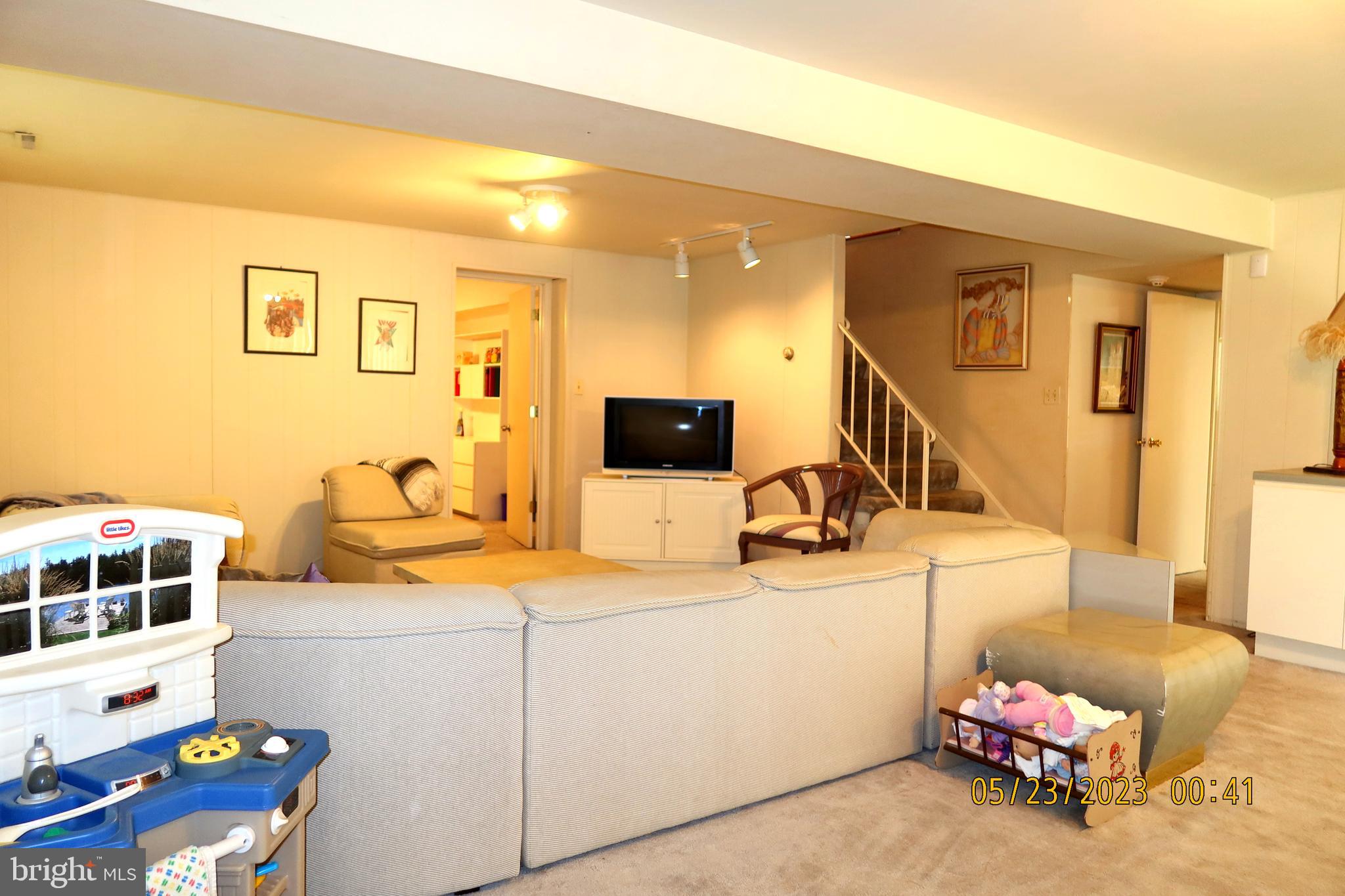 GREEN GATE - Residential