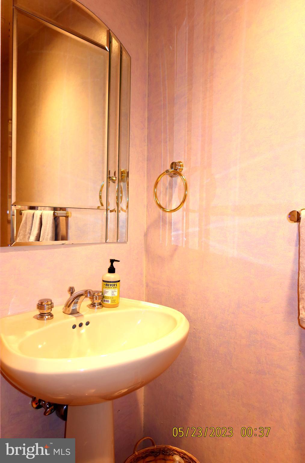 GREEN GATE - Residential