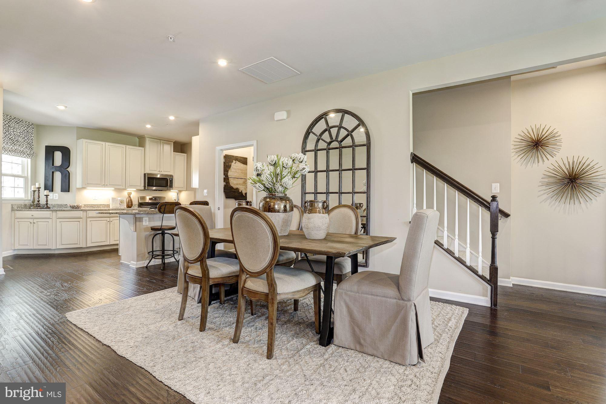 TANYARD SHORES - Residential